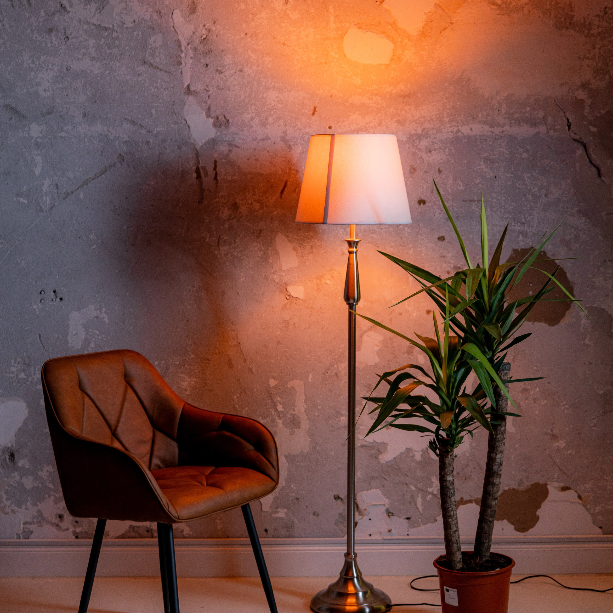 Leon Fotostudio Hamburg