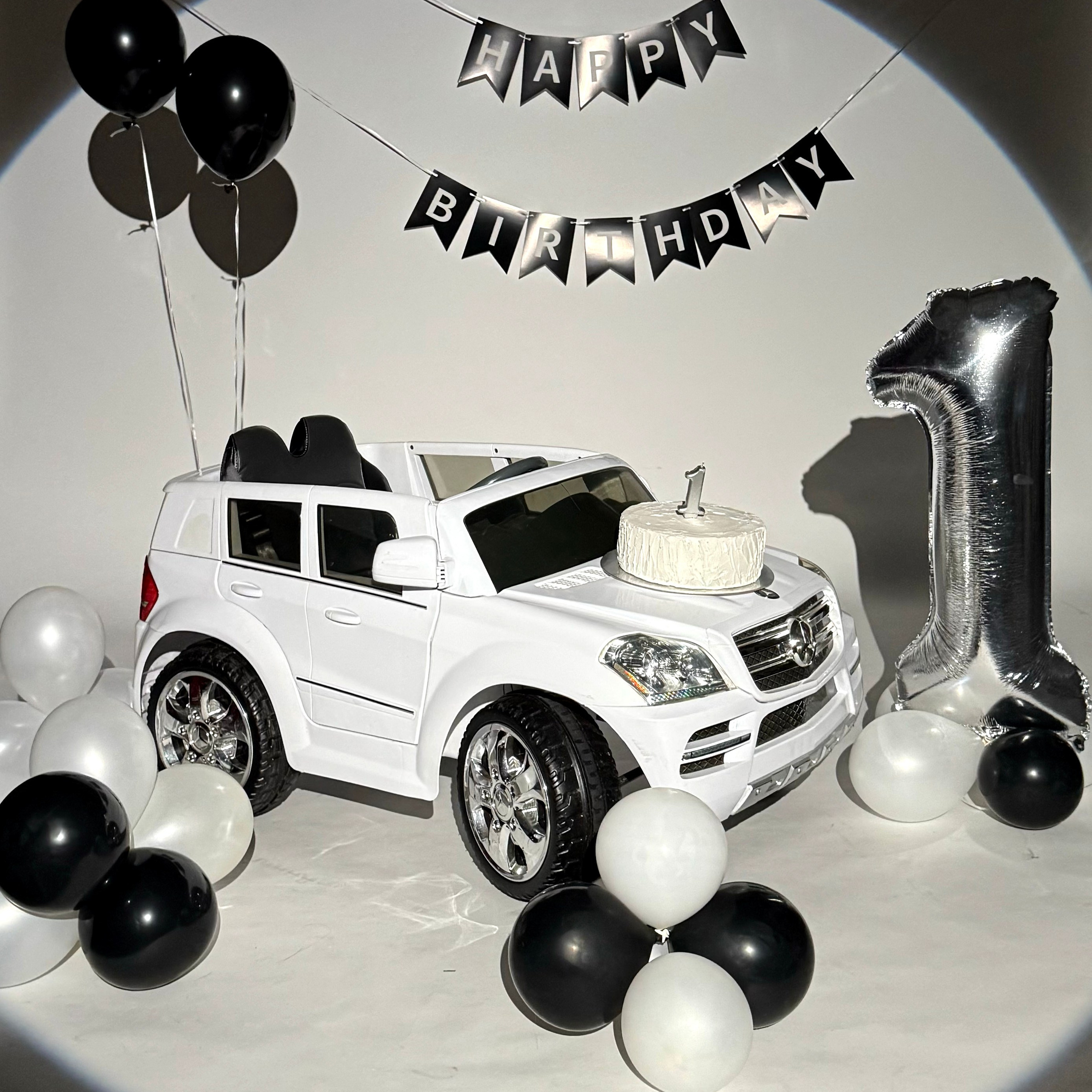 Leon Fotostudio Hamburg