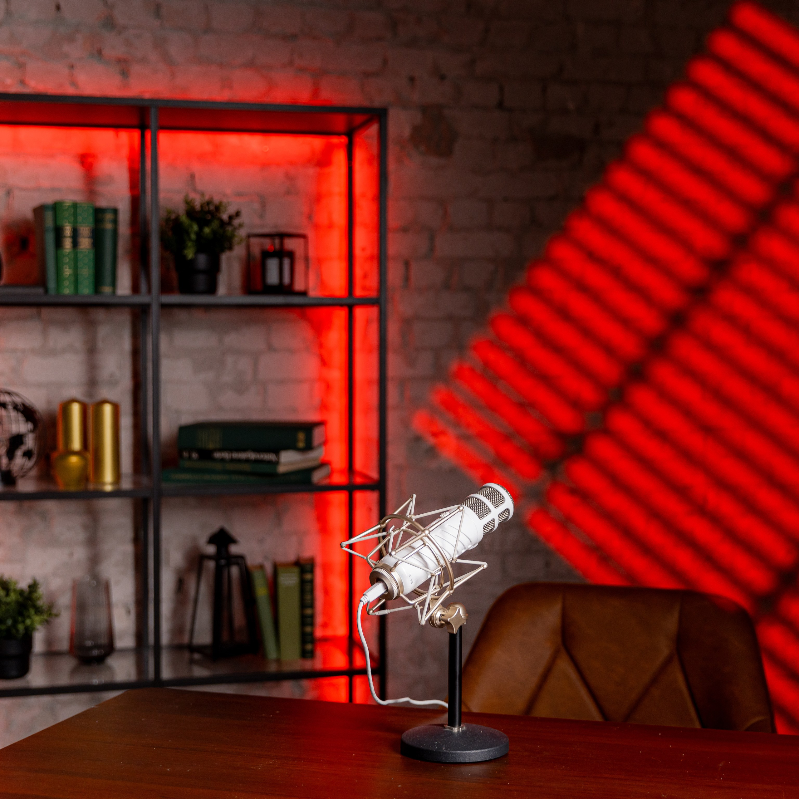 Leon Fotostudio Hamburg