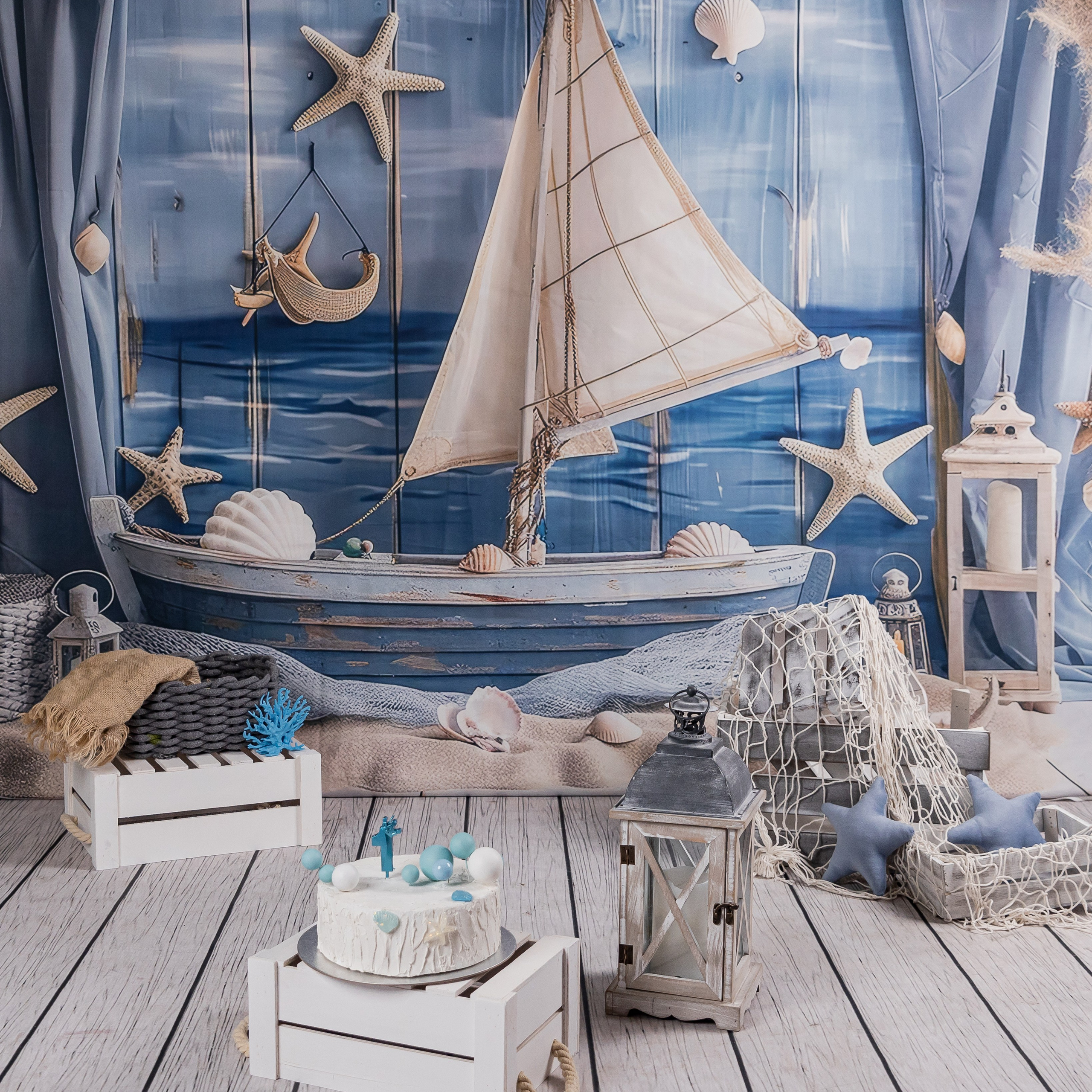 Leon Fotostudio Hamburg