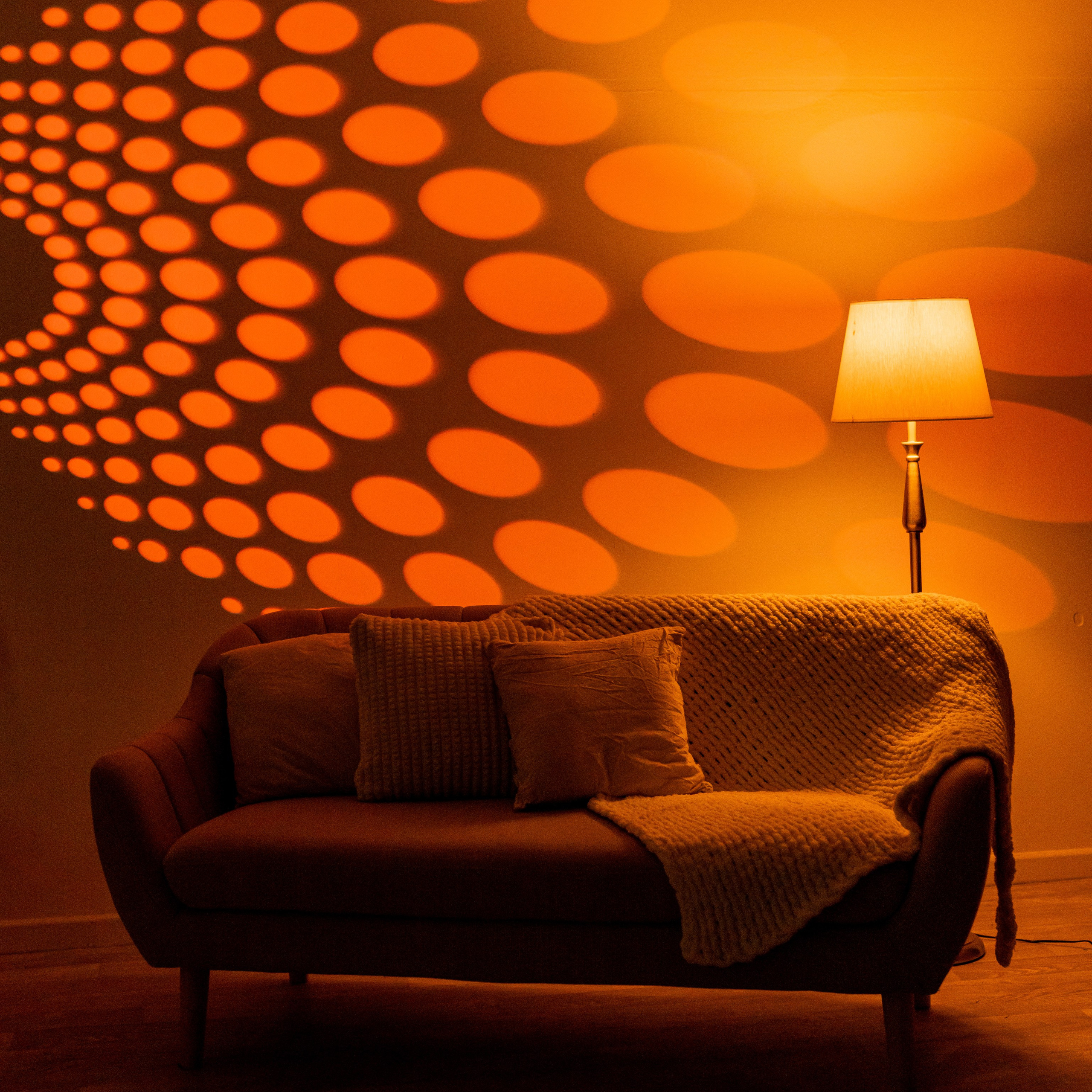 Leon Fotostudio Hamburg