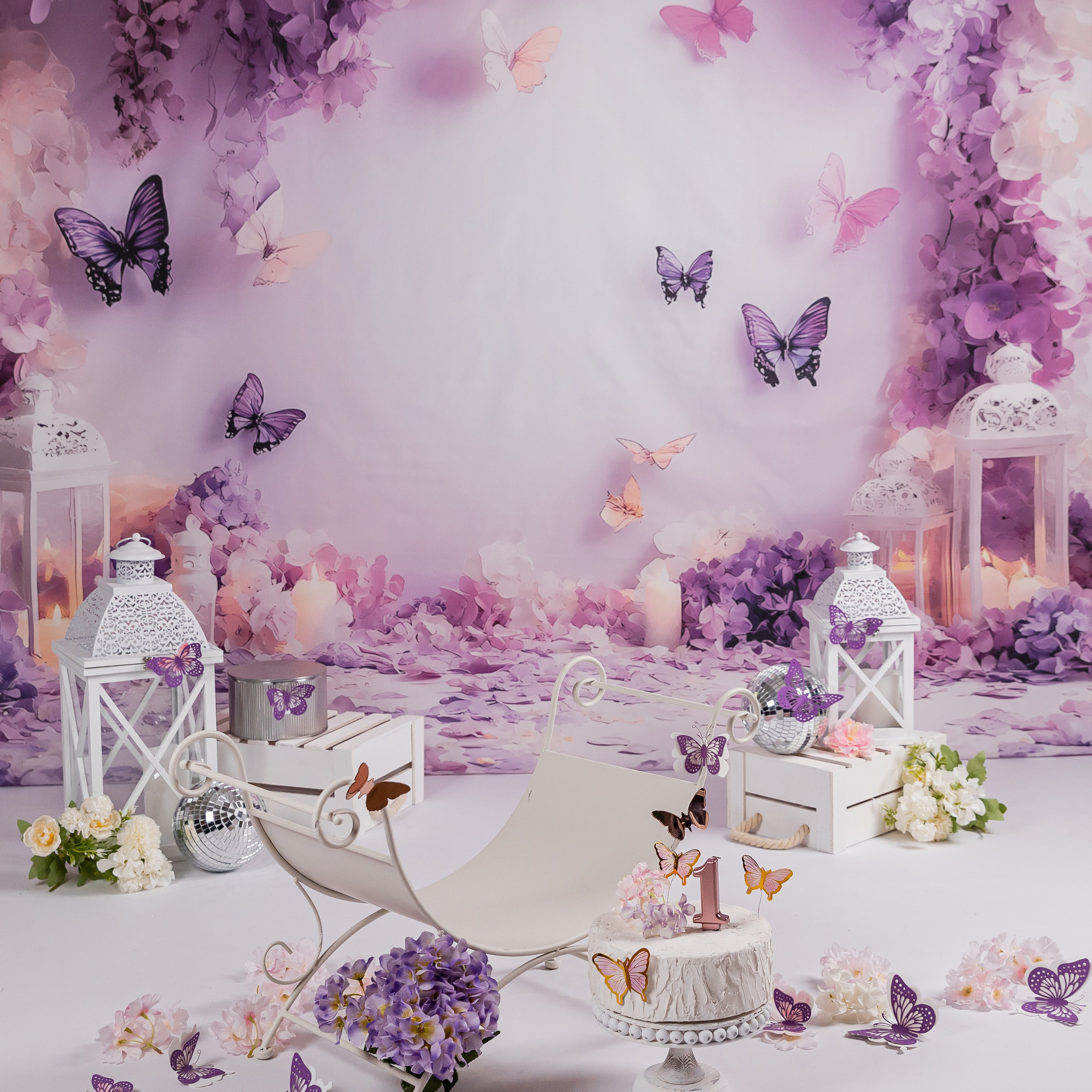 Leon Fotostudio Hamburg