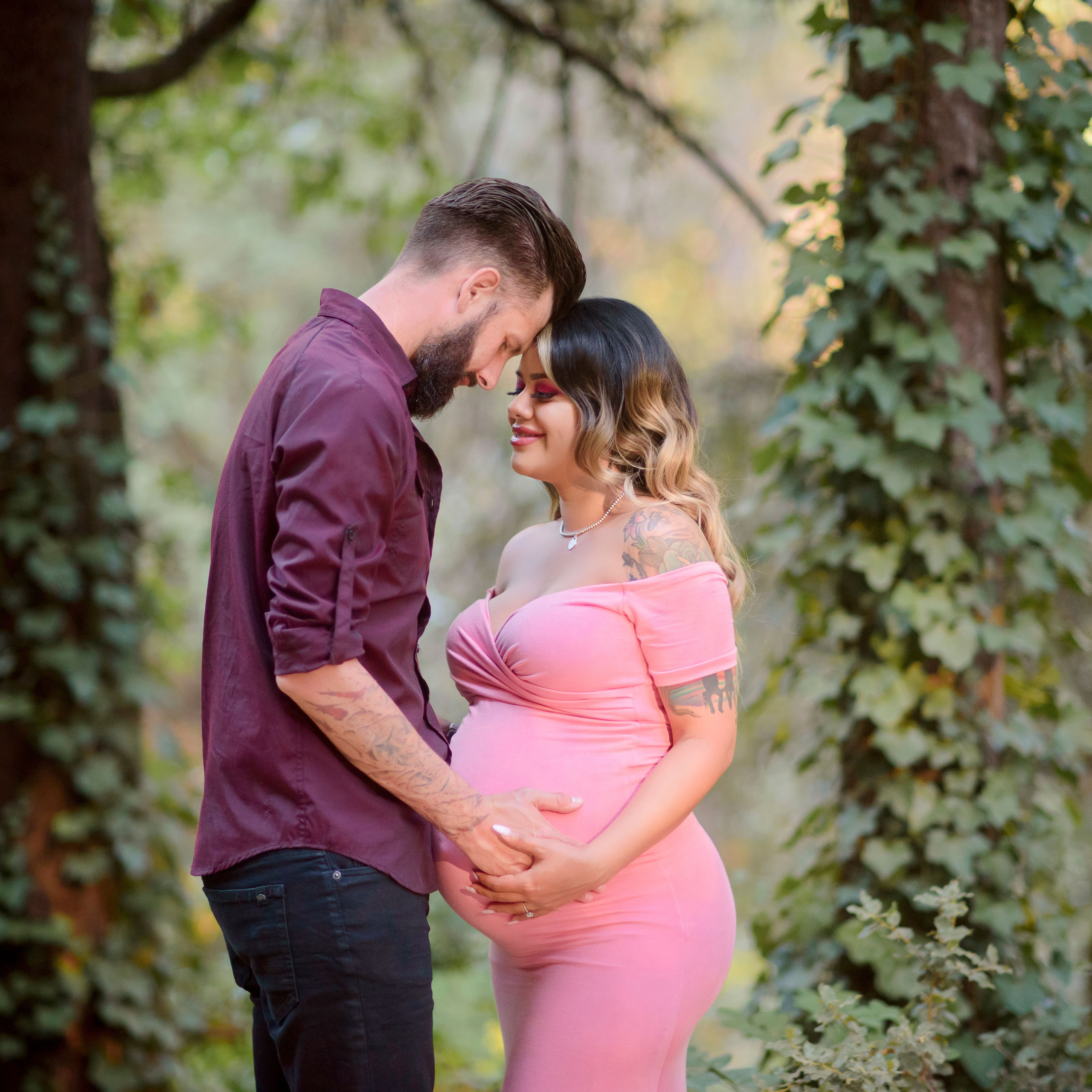 Stories. Family photographer in Roseville, Rocklin, Folsom, Sacramento
