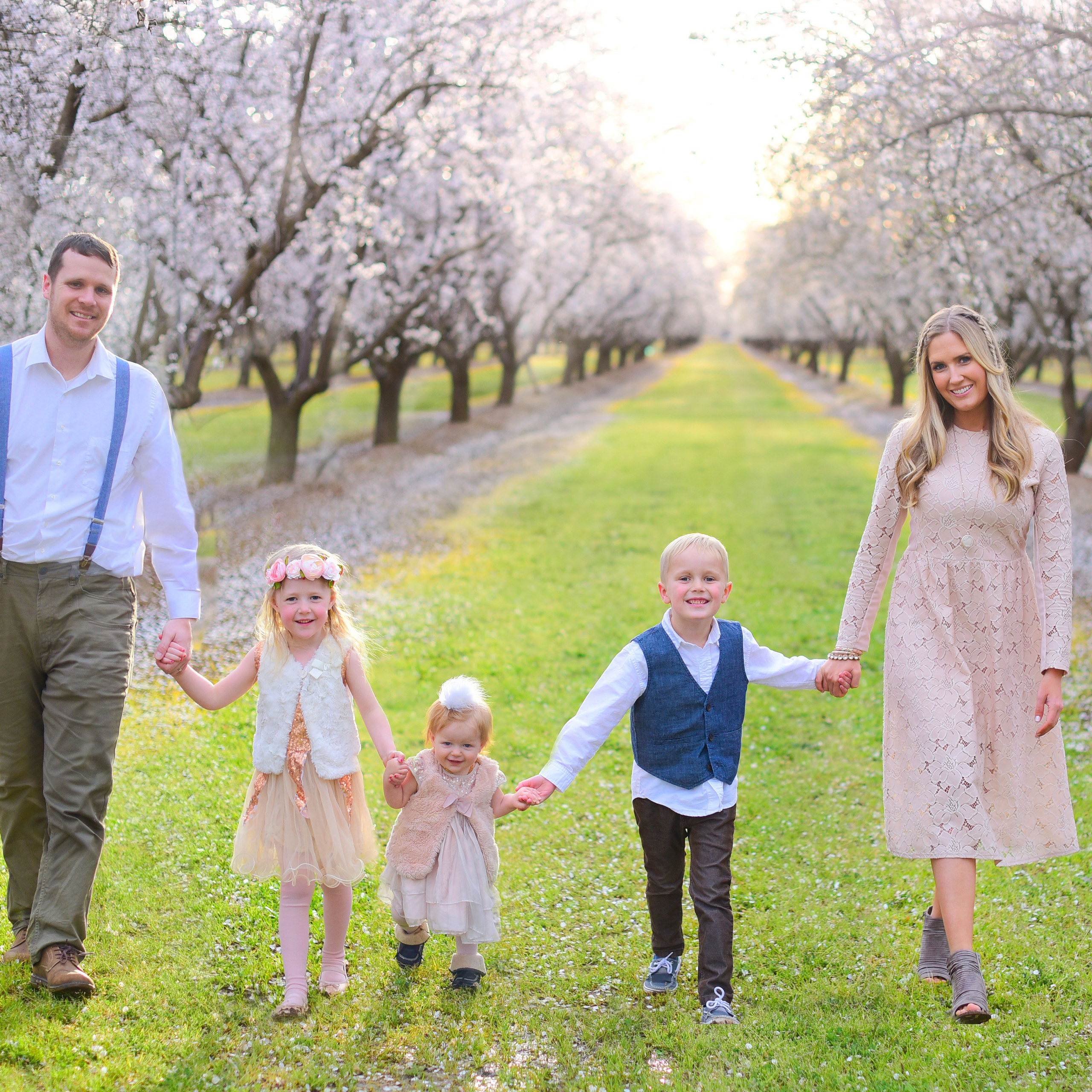Stories. Family photographer in Roseville, Rocklin, Folsom, Sacramento