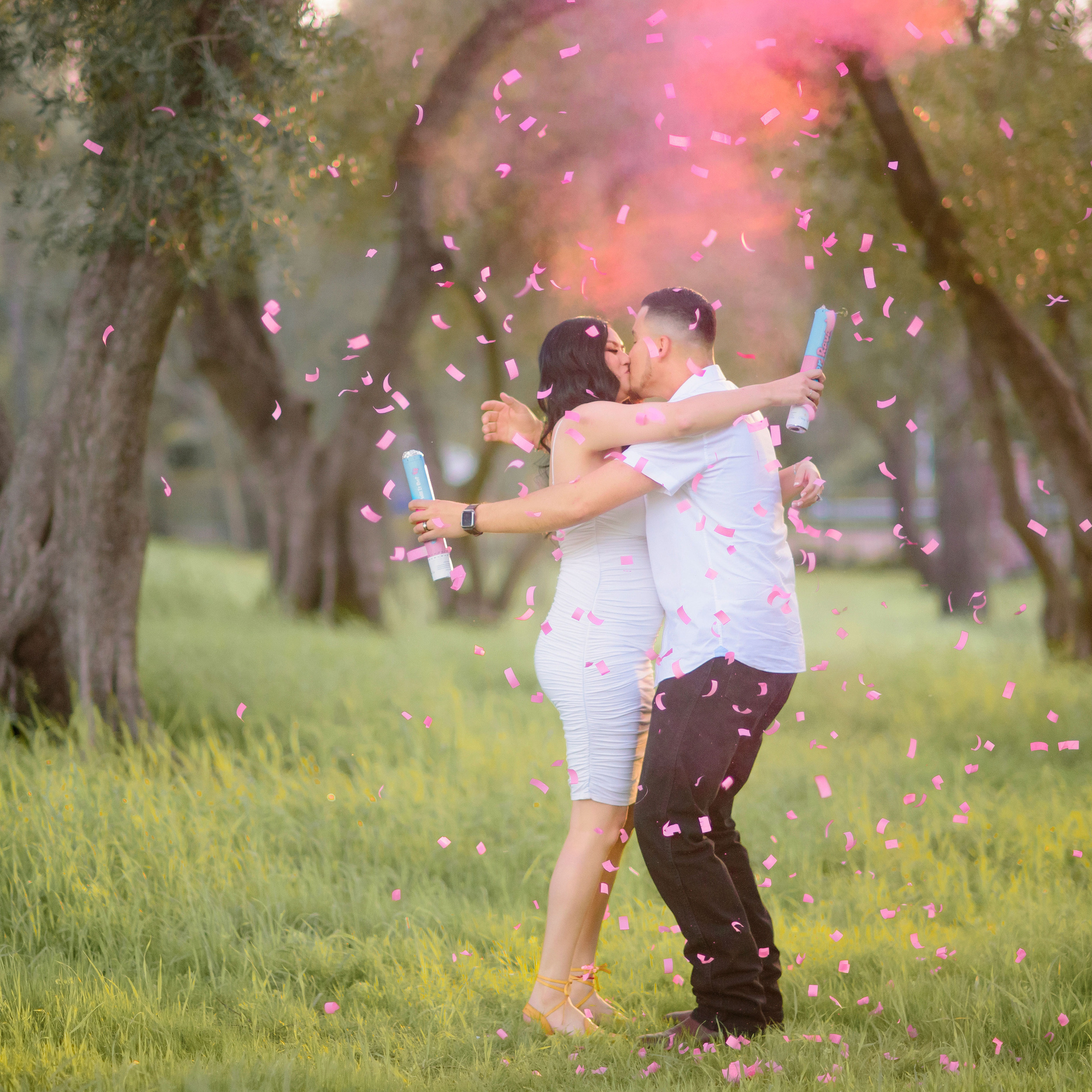 Stories. Family photographer in Roseville, Rocklin, Folsom, Sacramento