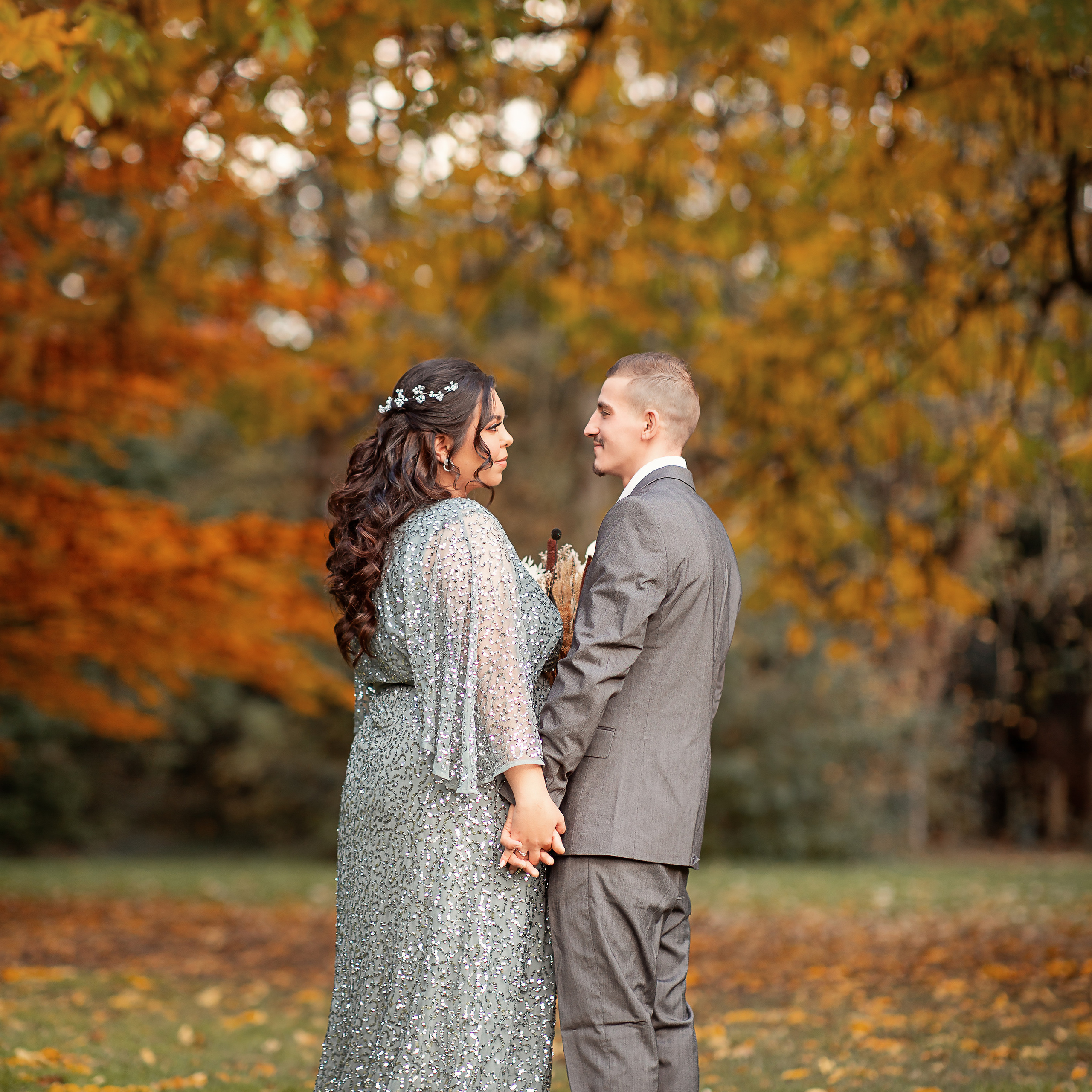 Family photographer in Amsterdam Keicappa Photography
