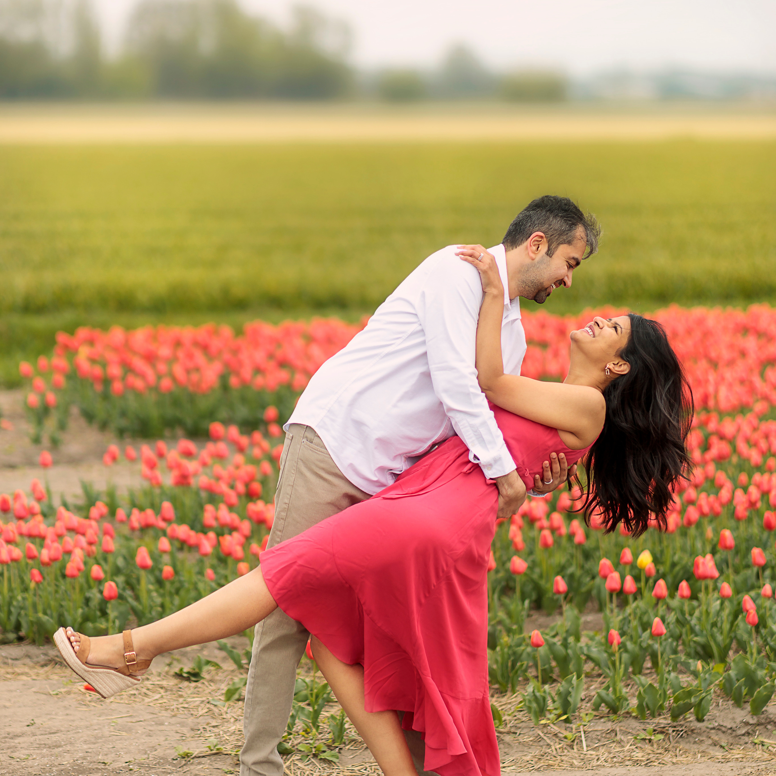 Family photographer in Amsterdam Keicappa Photography