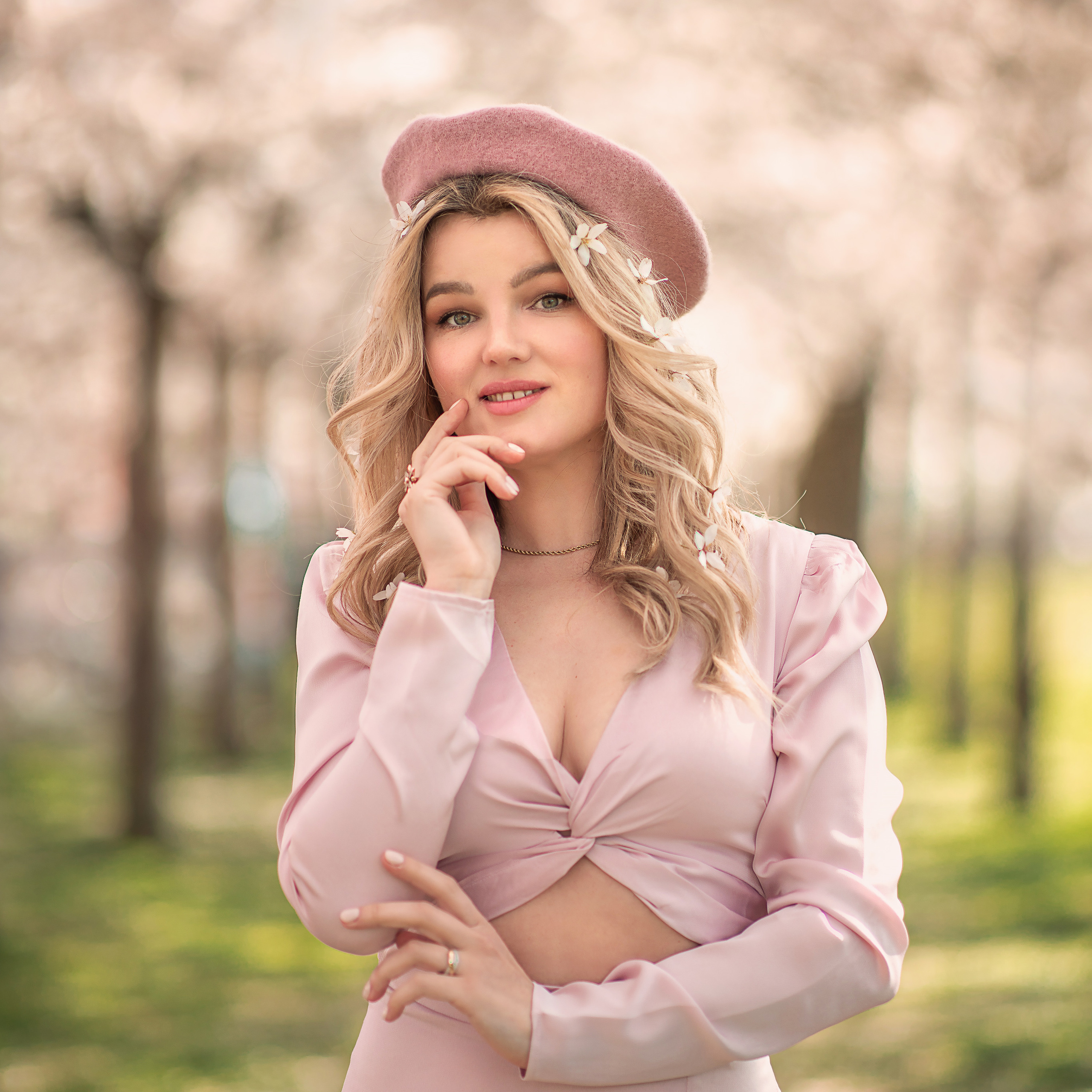 Family photographer in Amsterdam Keicappa Photography