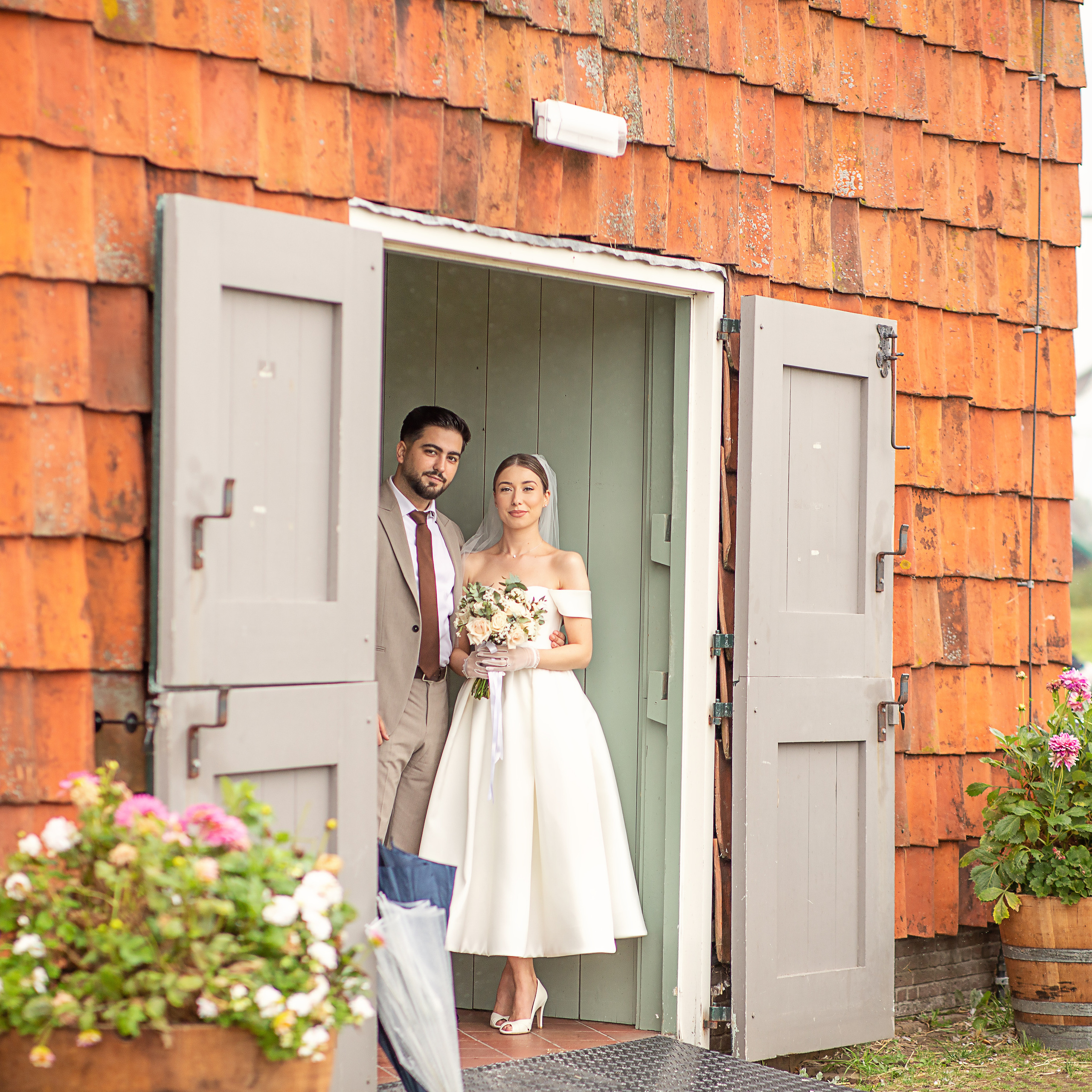 Family photographer in Amsterdam Keicappa Photography