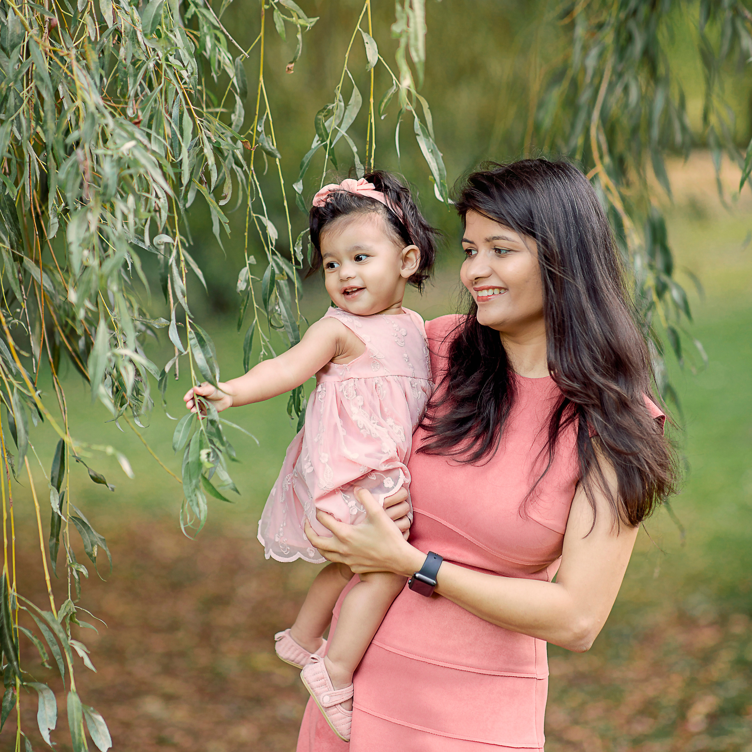 Family photographer in Amsterdam Keicappa Photography