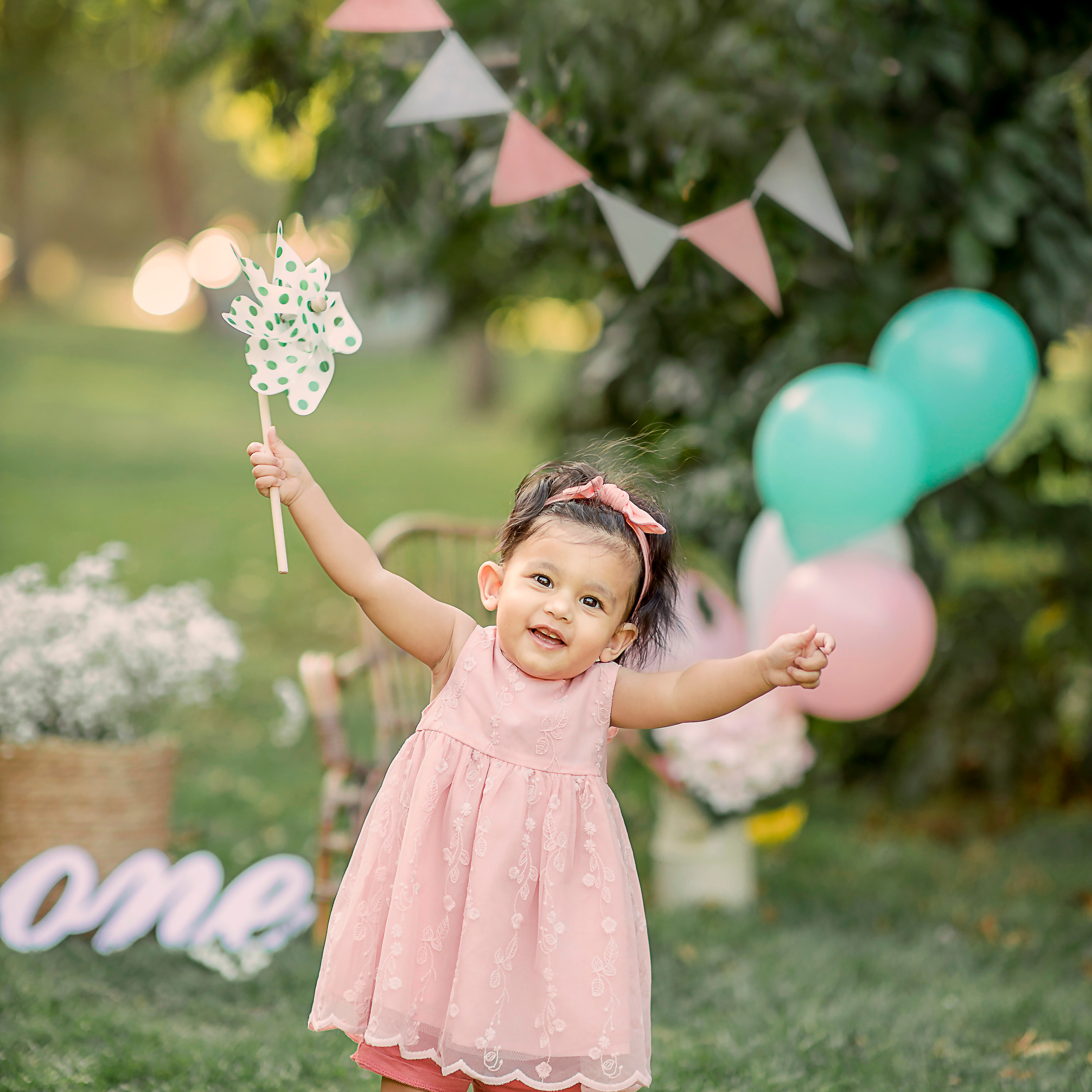 Family photographer in Amsterdam Keicappa Photography