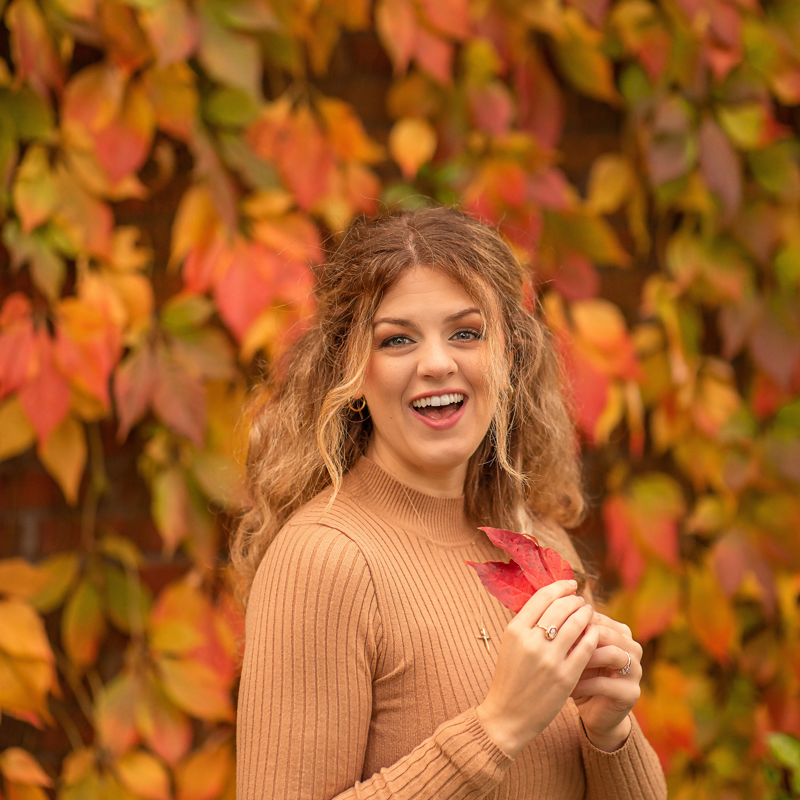 Family photographer in Amsterdam Keicappa Photography