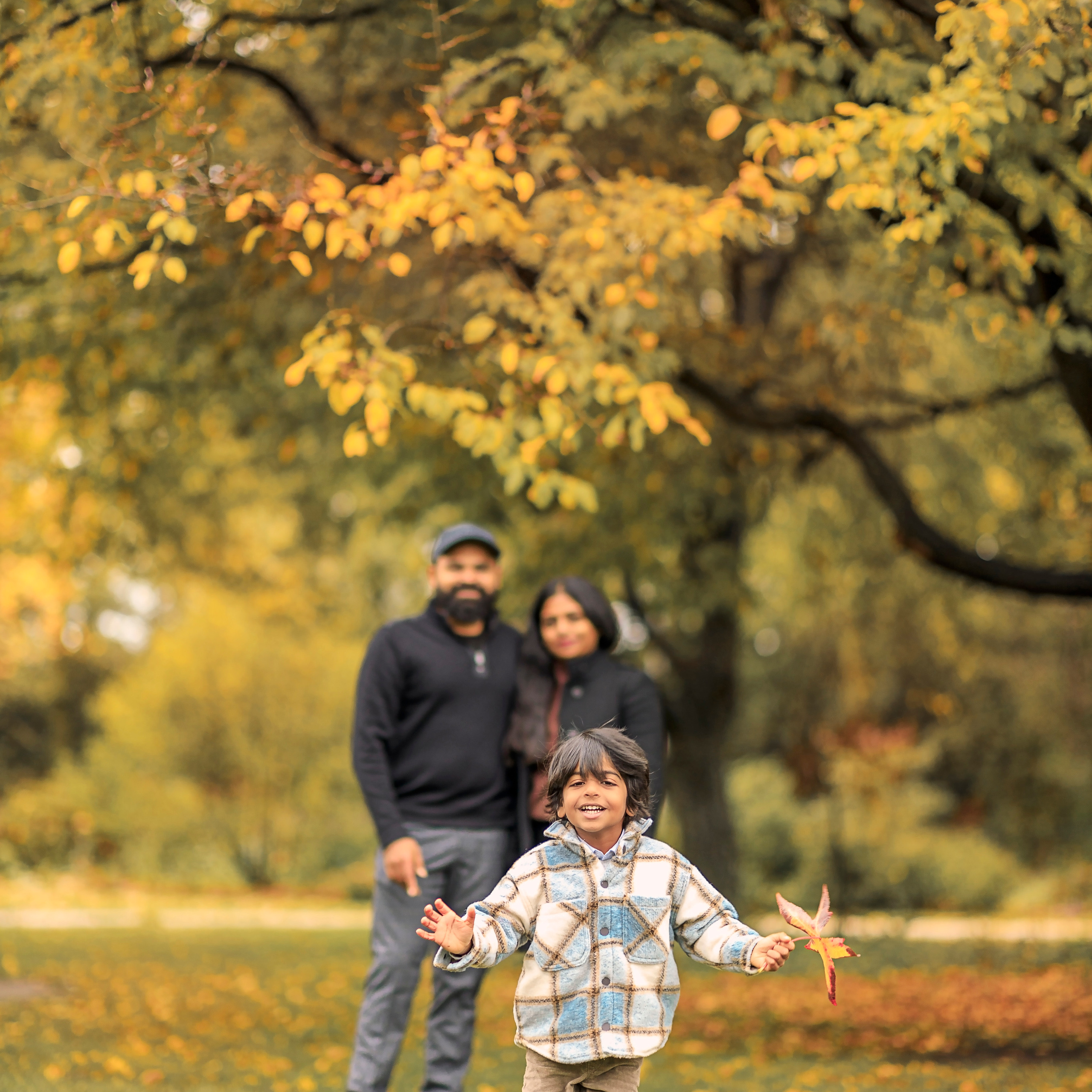 Family photographer in Amsterdam Keicappa Photography