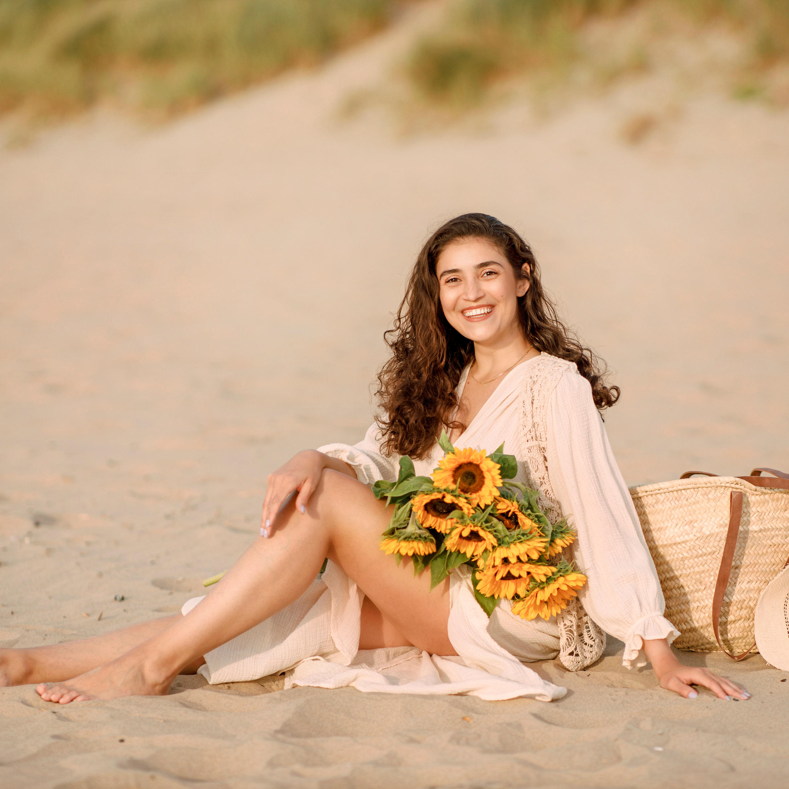 Family photographer in Amsterdam Keicappa Photography