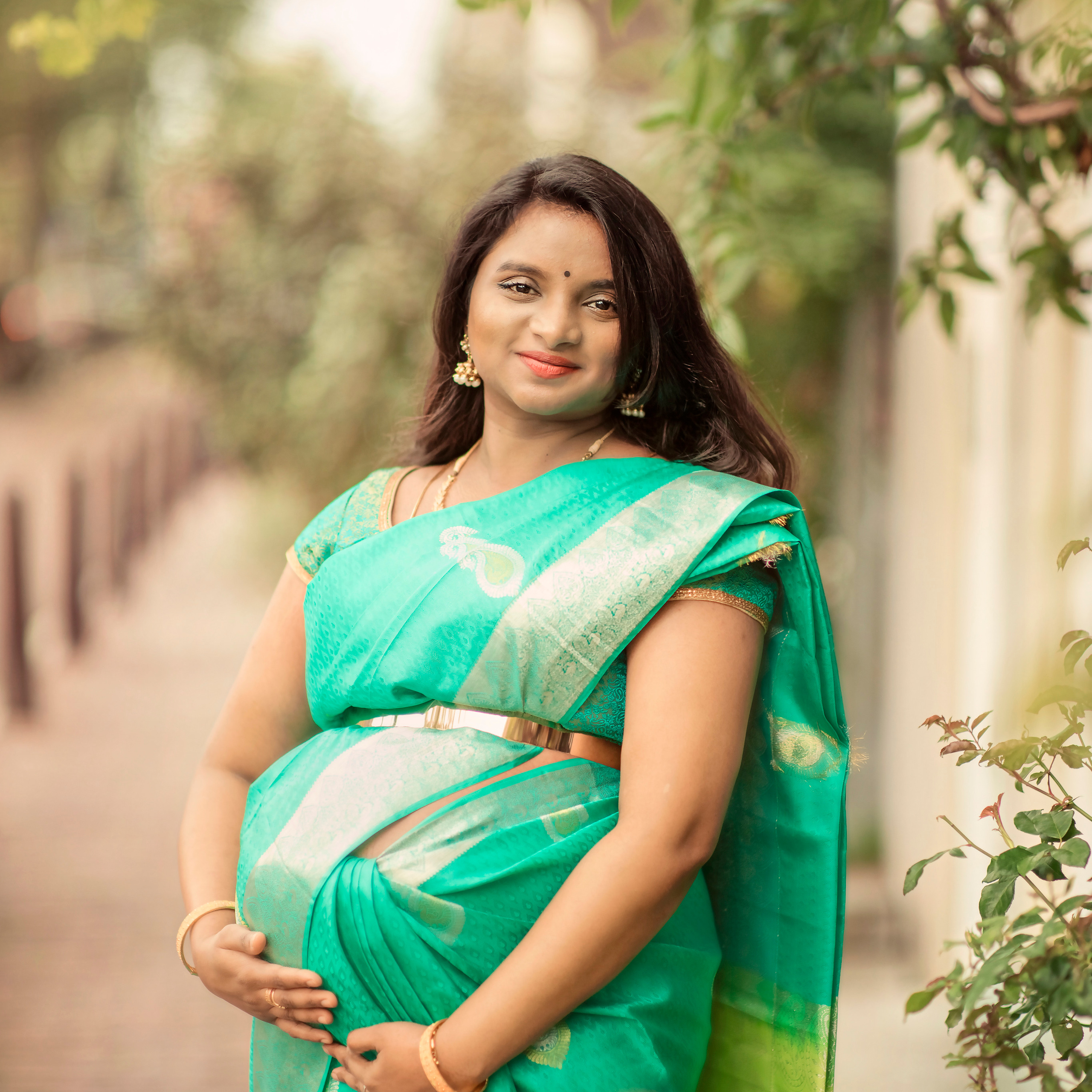 Family photographer in Amsterdam Keicappa Photography