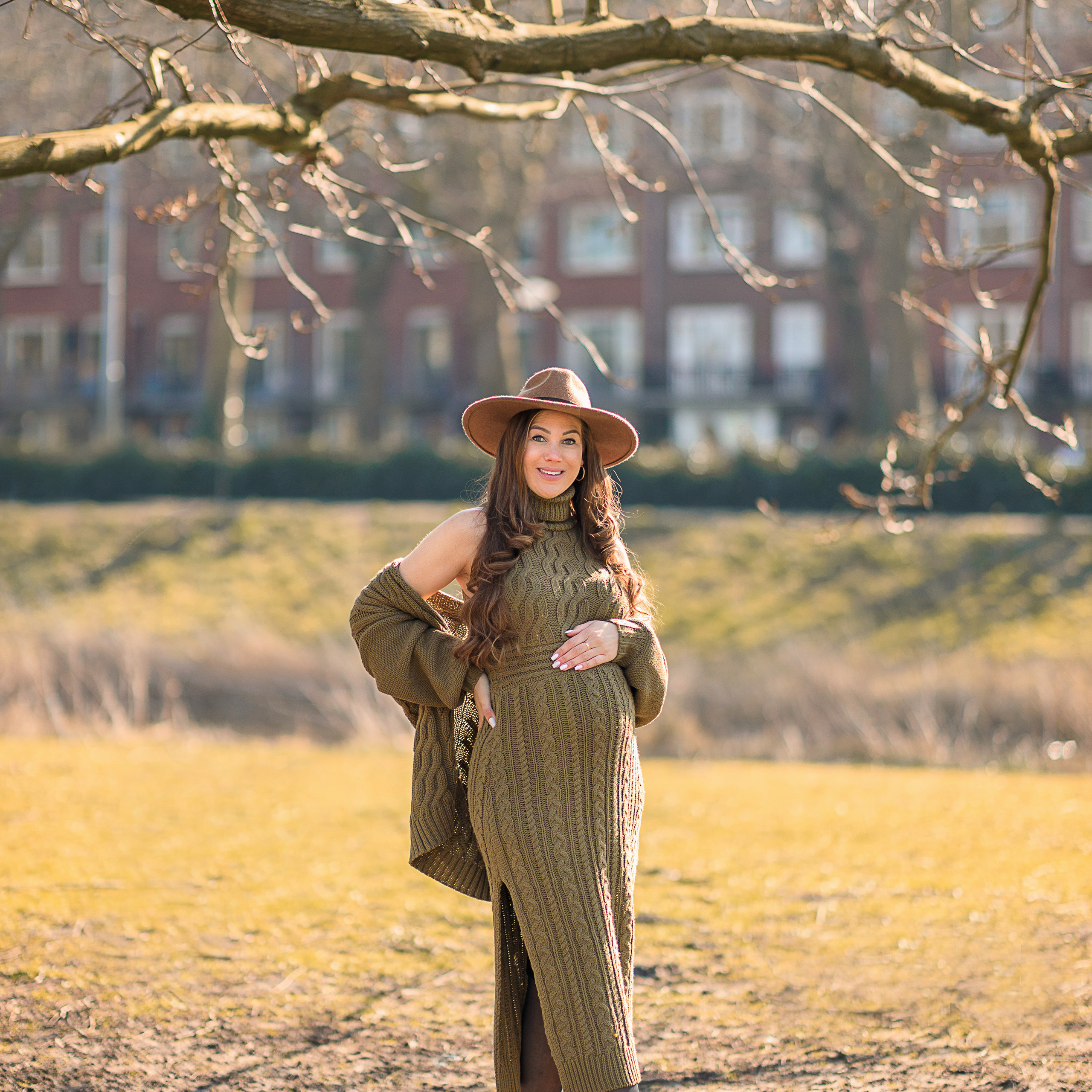 Family photographer in Amsterdam Keicappa Photography