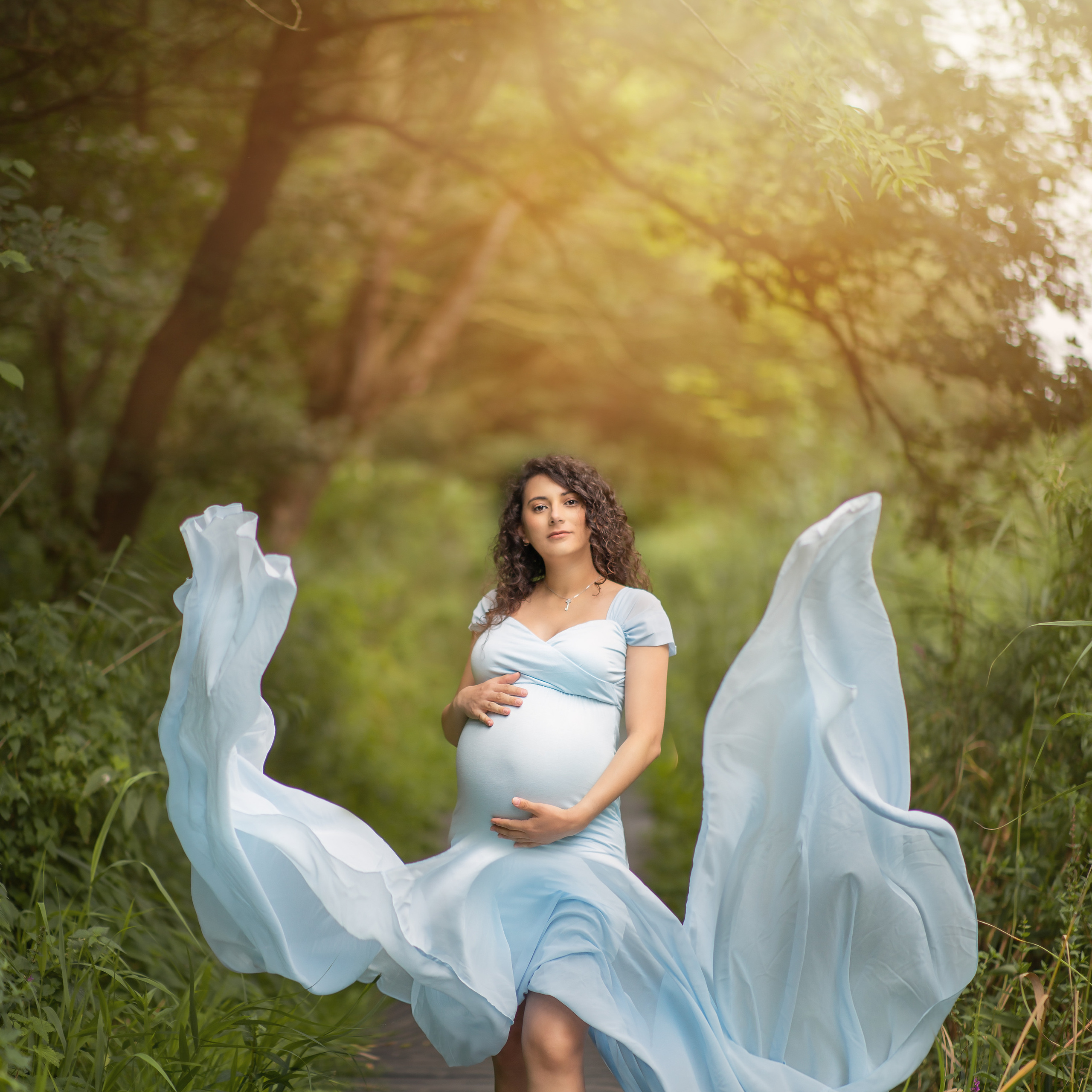 Family photographer in Amsterdam Keicappa Photography