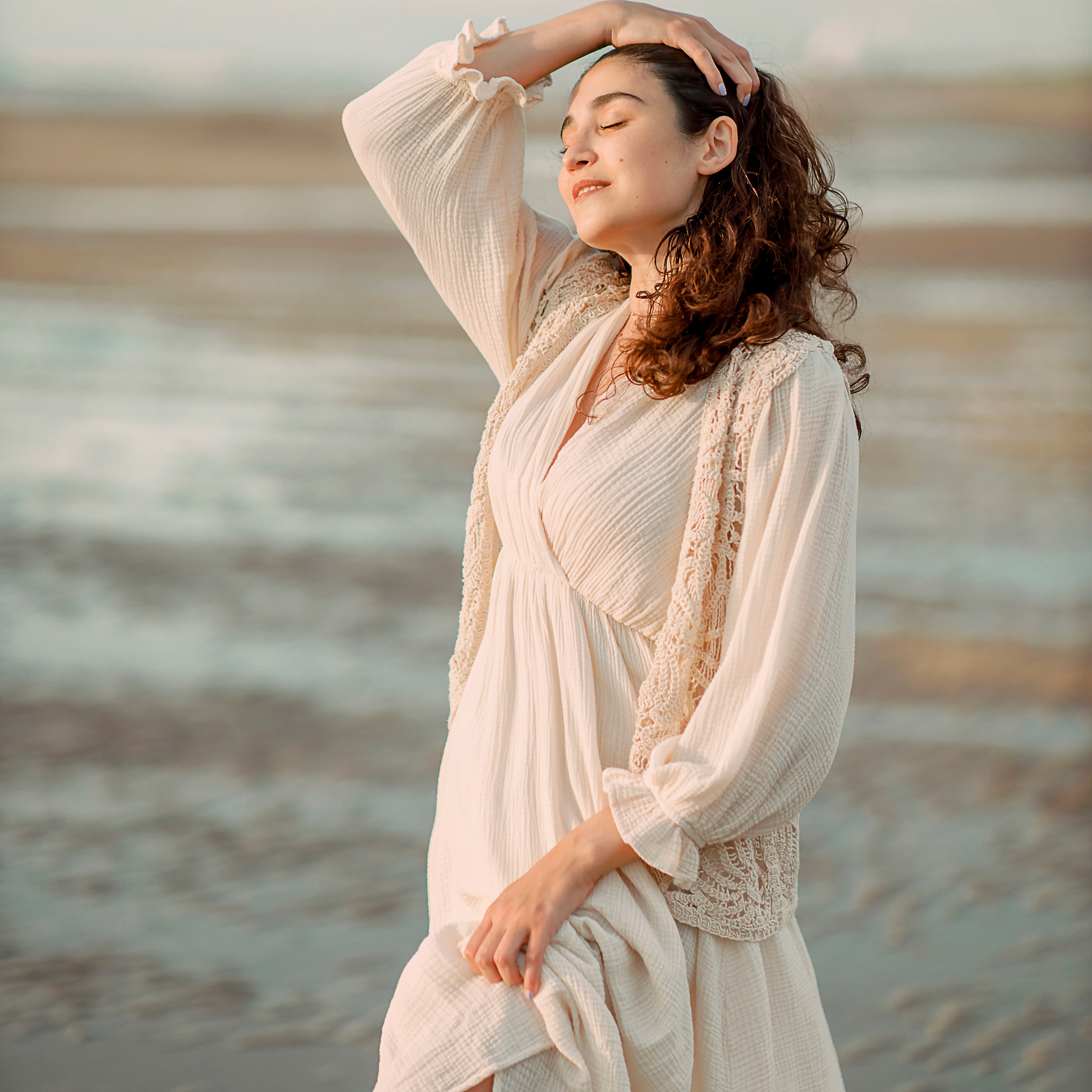 Family photographer in Amsterdam Keicappa Photography