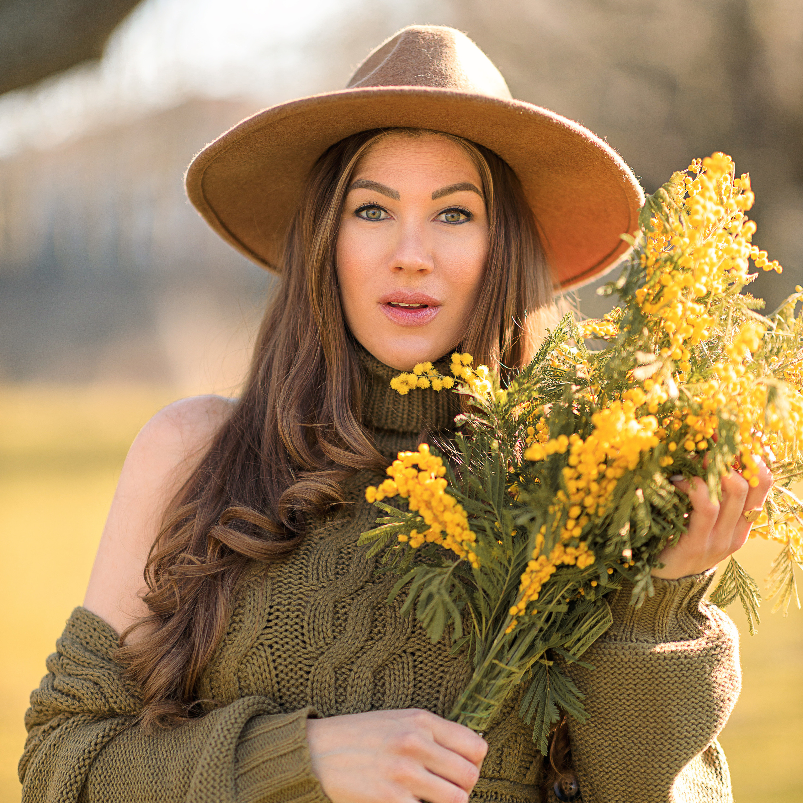 Family photographer in Amsterdam Keicappa Photography
