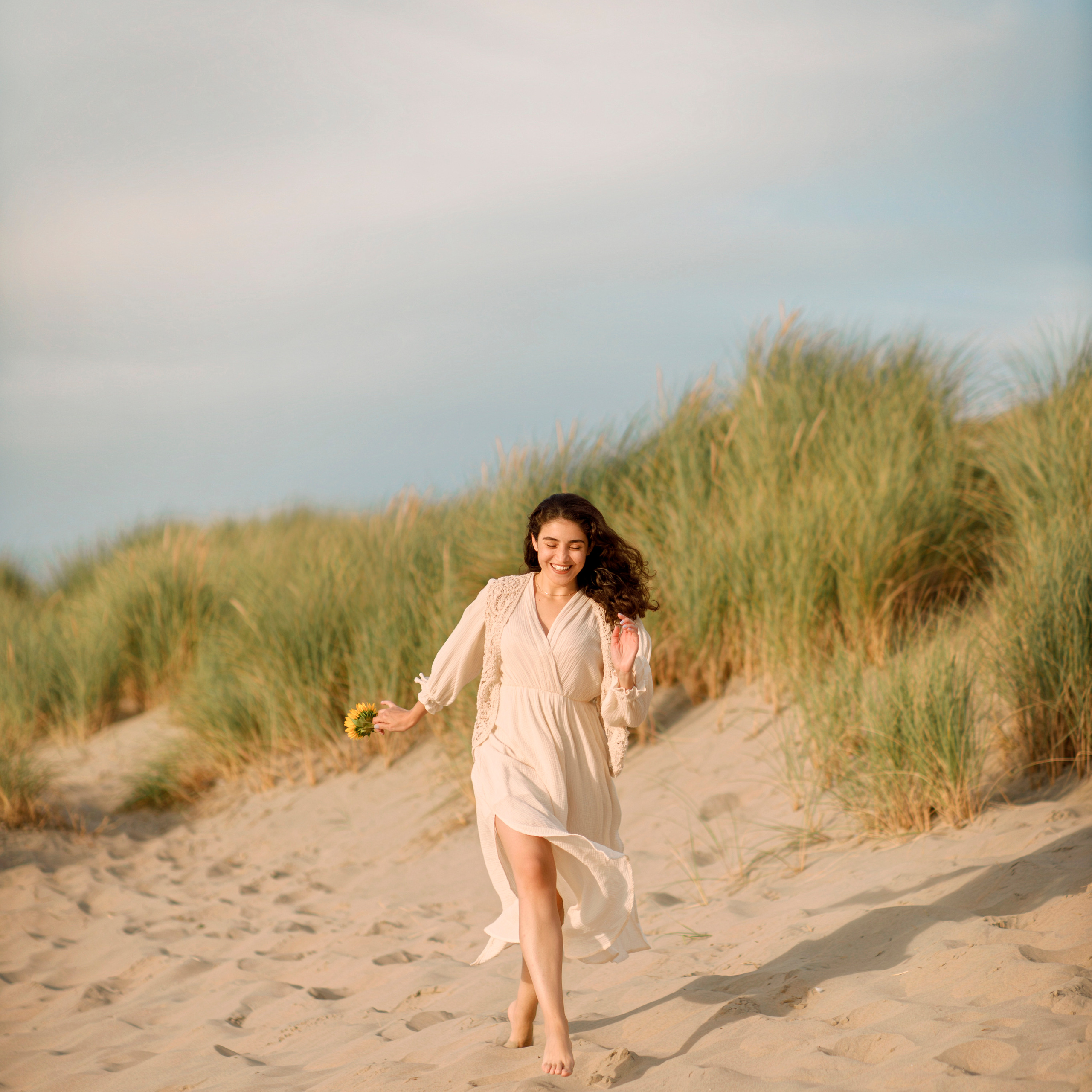 Family photographer in Amsterdam Keicappa Photography