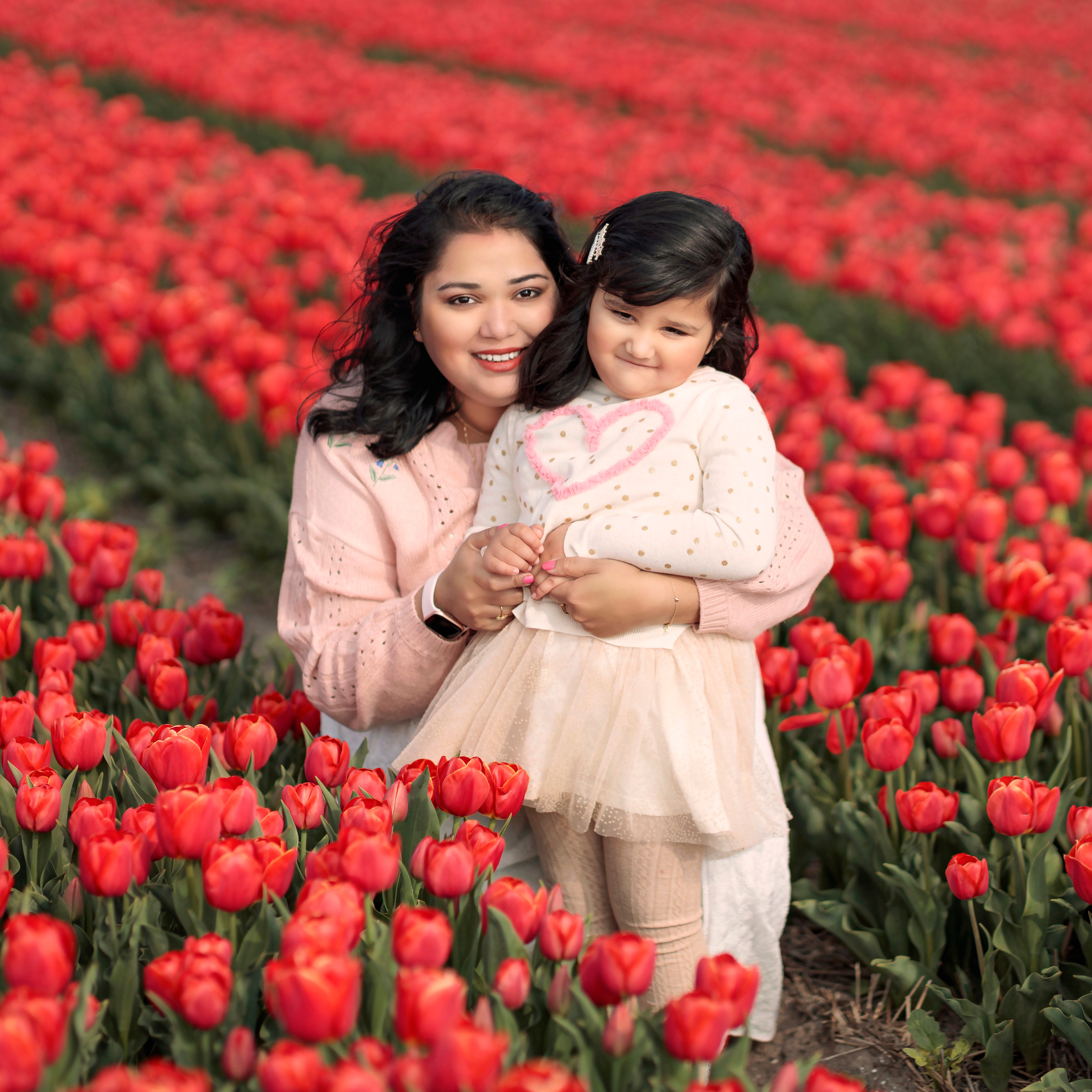 Family photographer in Amsterdam Keicappa Photography