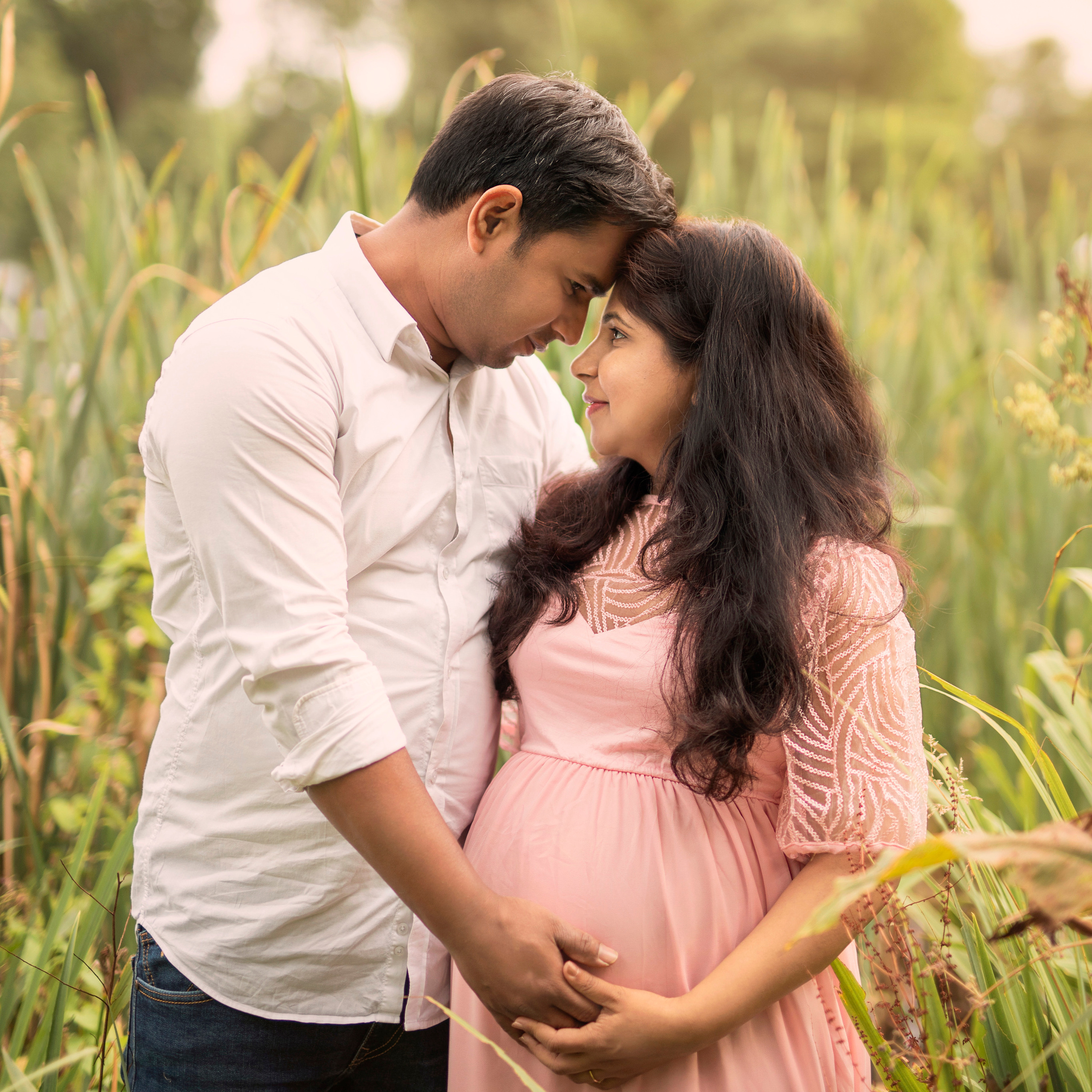 Family photographer in Amsterdam Keicappa Photography