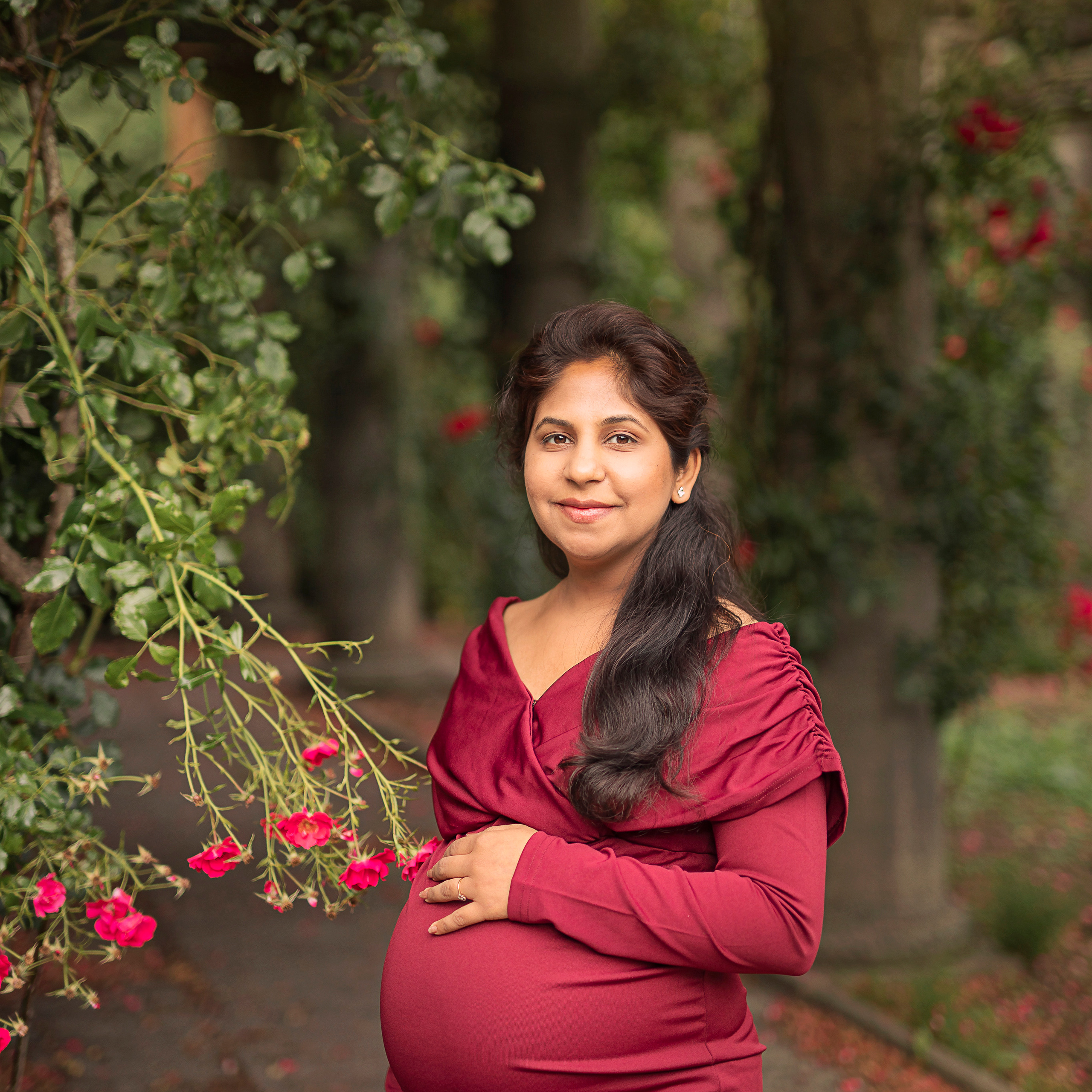 Family photographer in Amsterdam Keicappa Photography