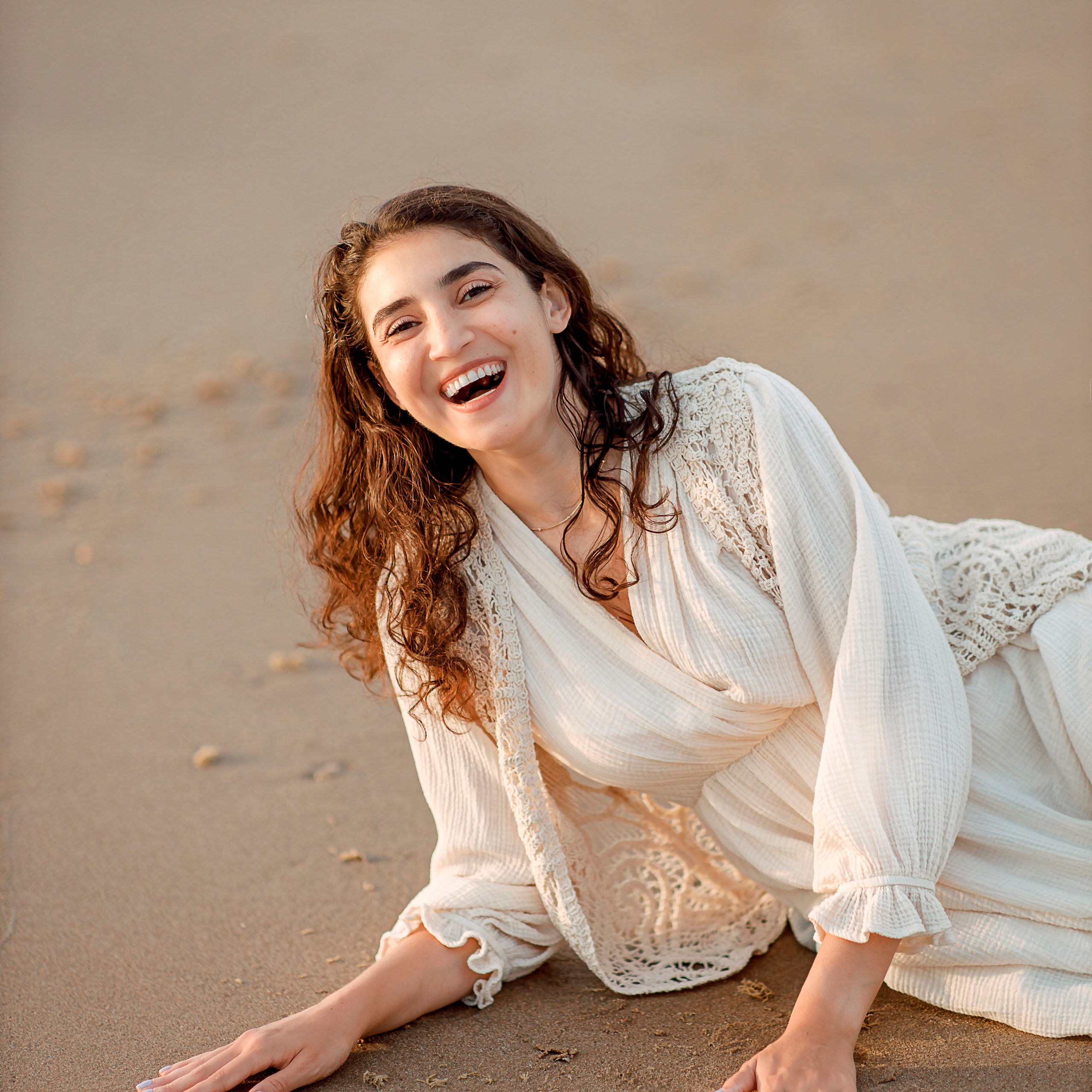 Family photographer in Amsterdam Keicappa Photography