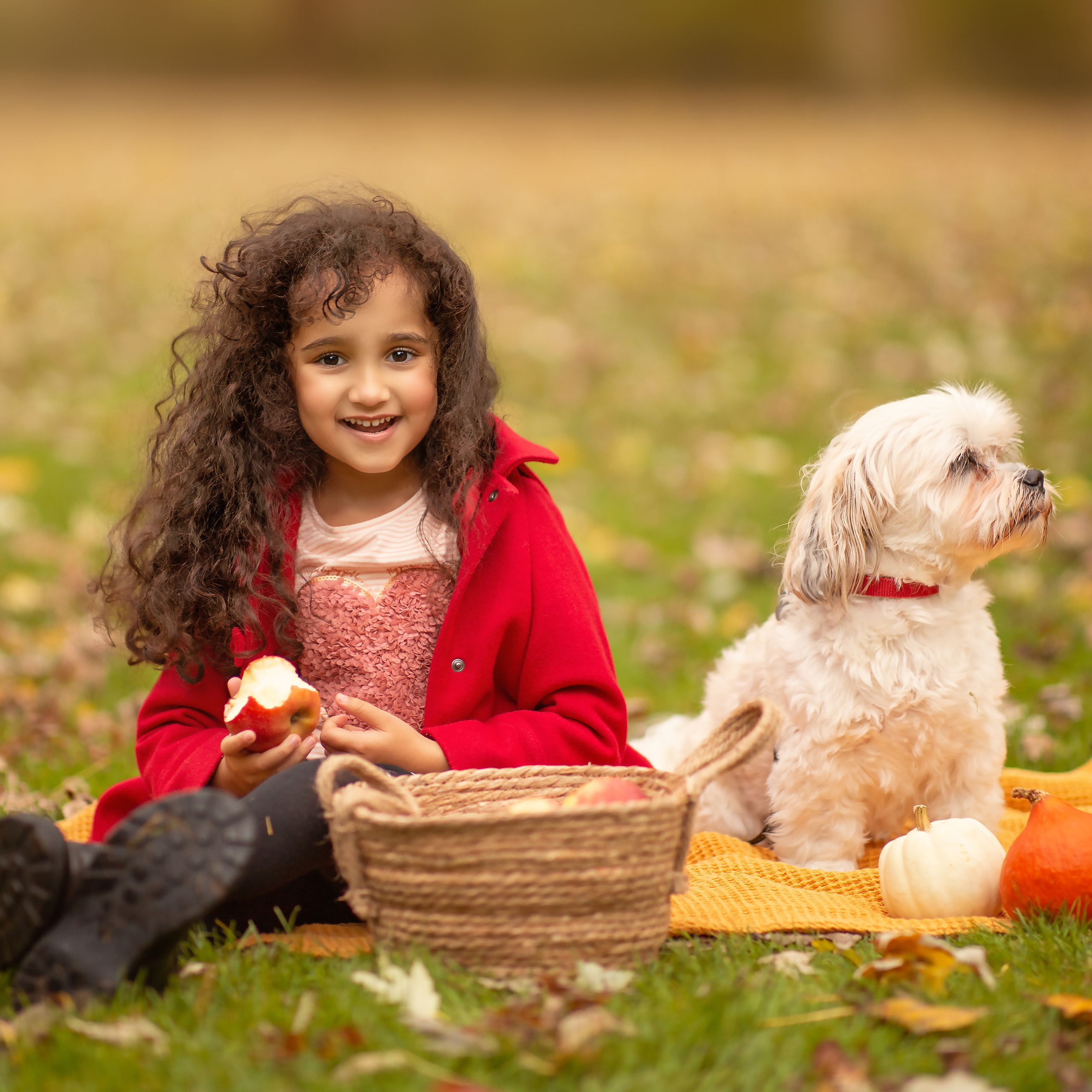 Family photographer in Amsterdam Keicappa Photography