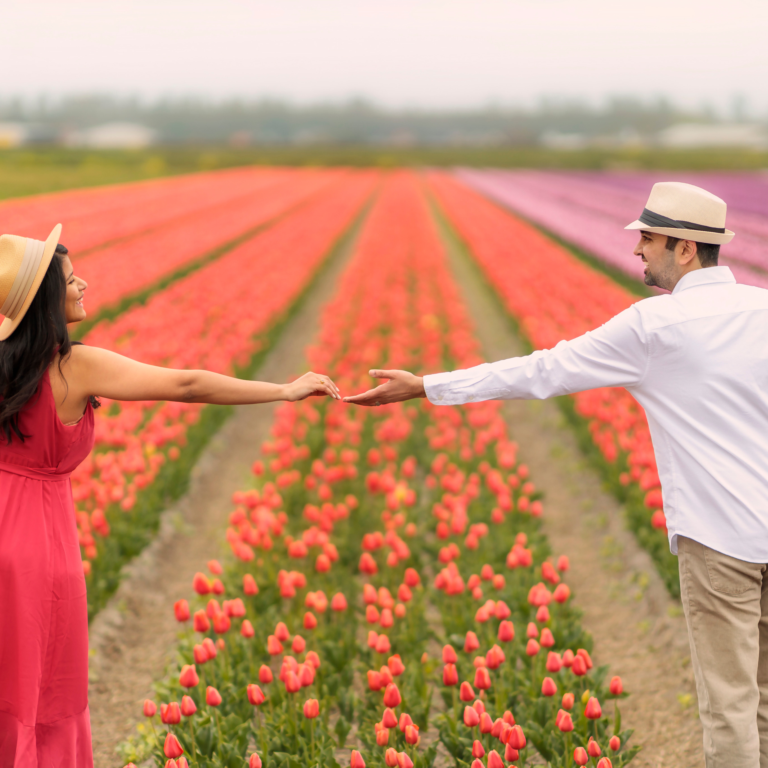 Family photographer in Amsterdam Keicappa Photography