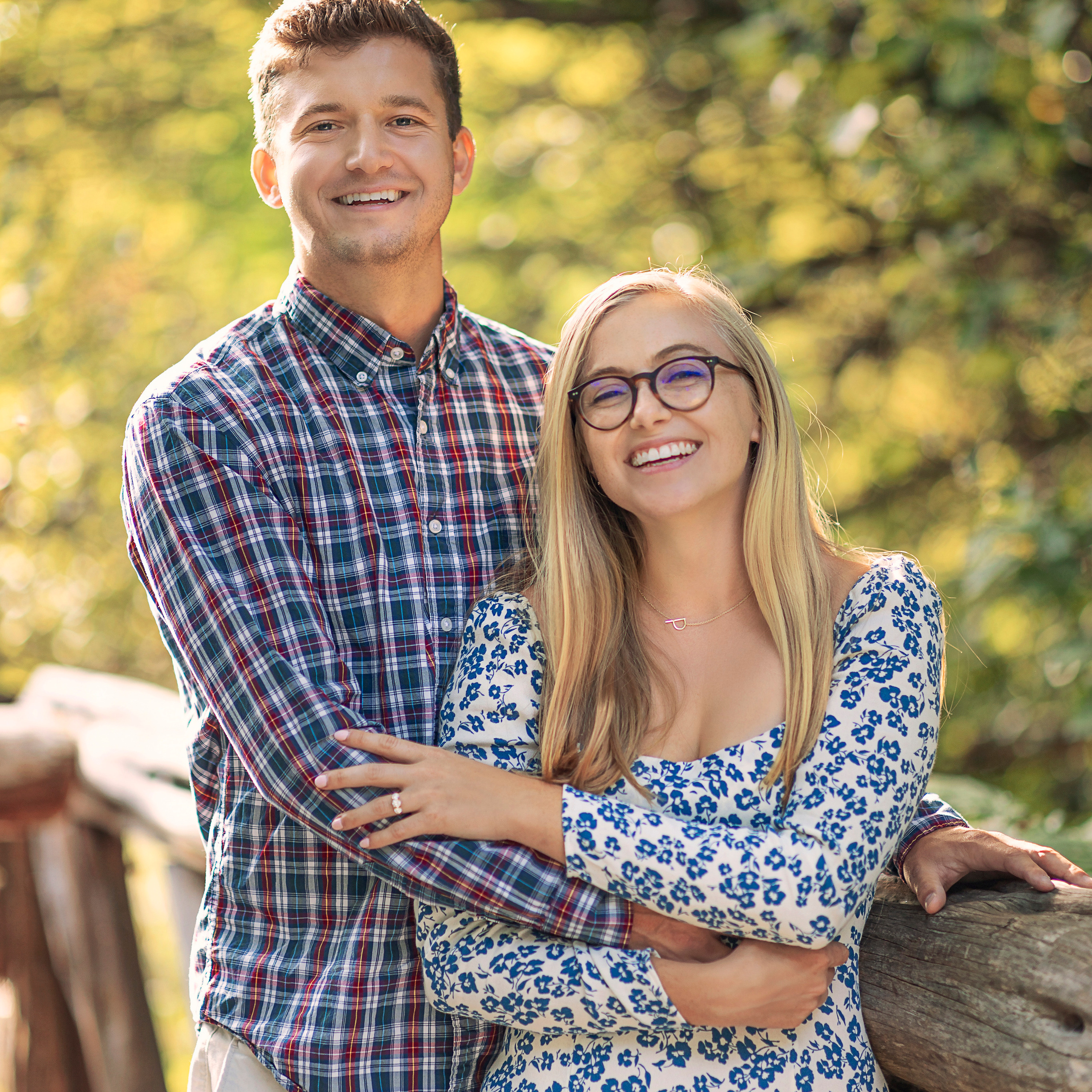 Family photographer in Amsterdam Keicappa Photography