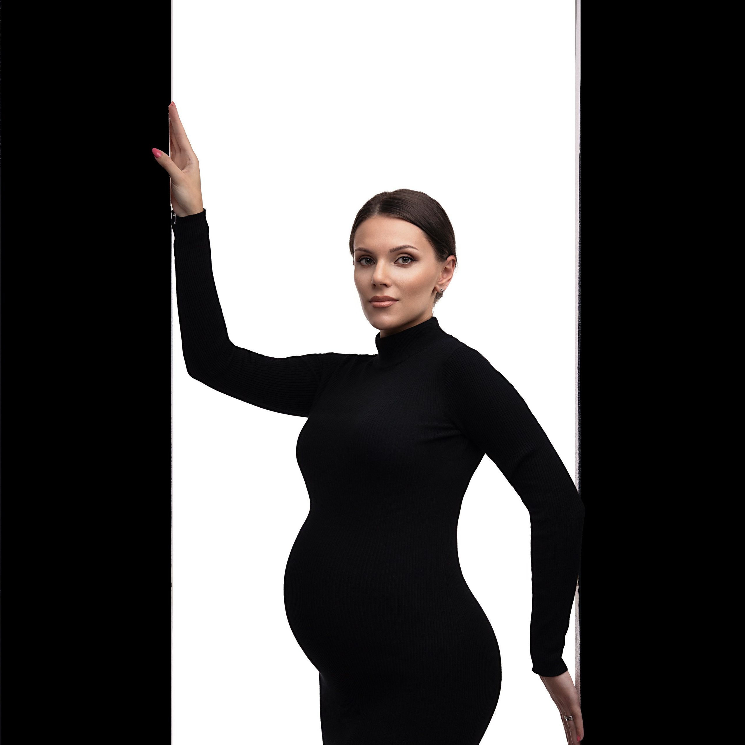 Blog. Fotograf maternitate, nou-născuți și familie în Cluj-Napoca | Roxana Rusu