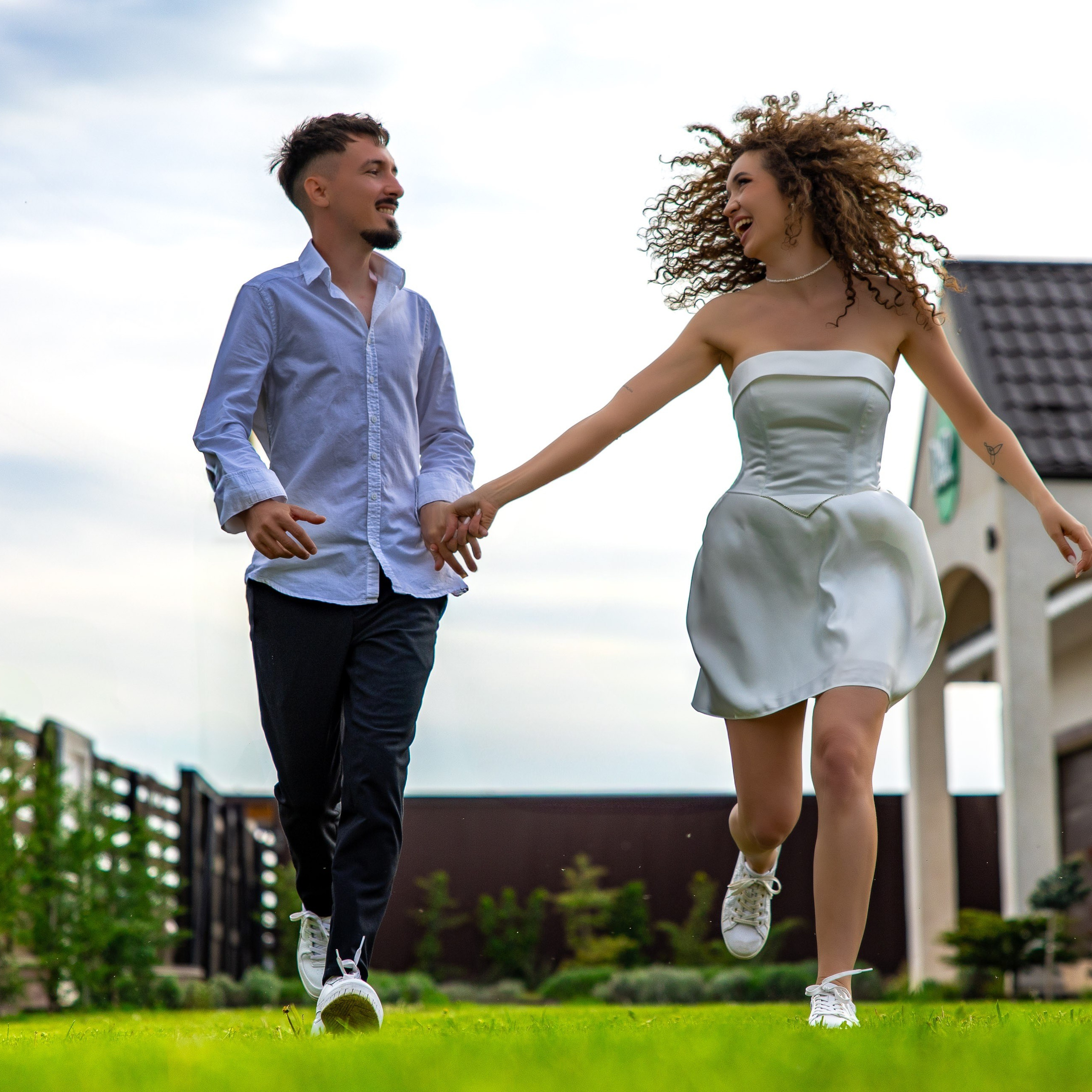 Fotograf și Videograf Nuntă & Evenimente | Pixtory - Constanta