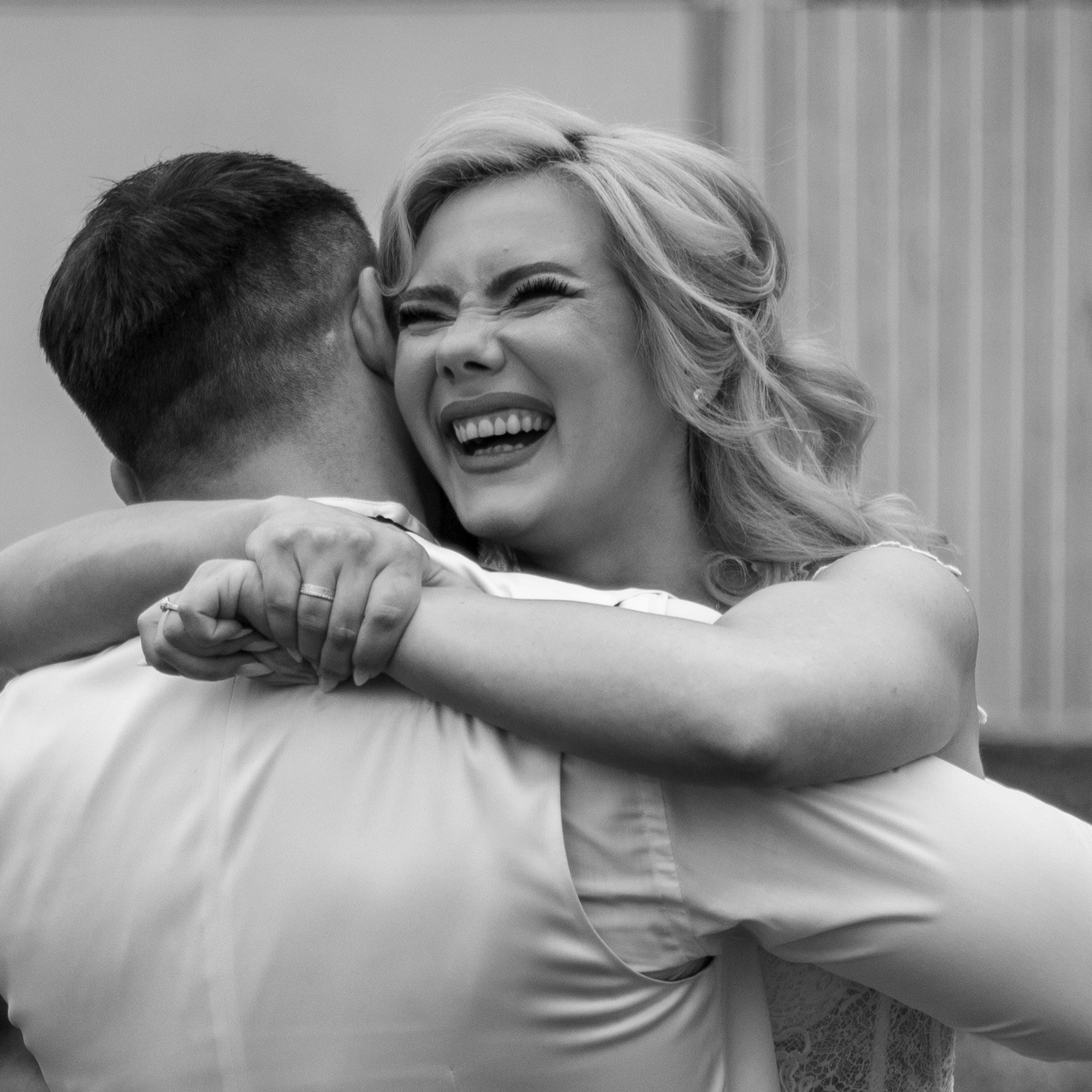 Fotograf și Videograf Nuntă & Evenimente | Pixtory - Constanta