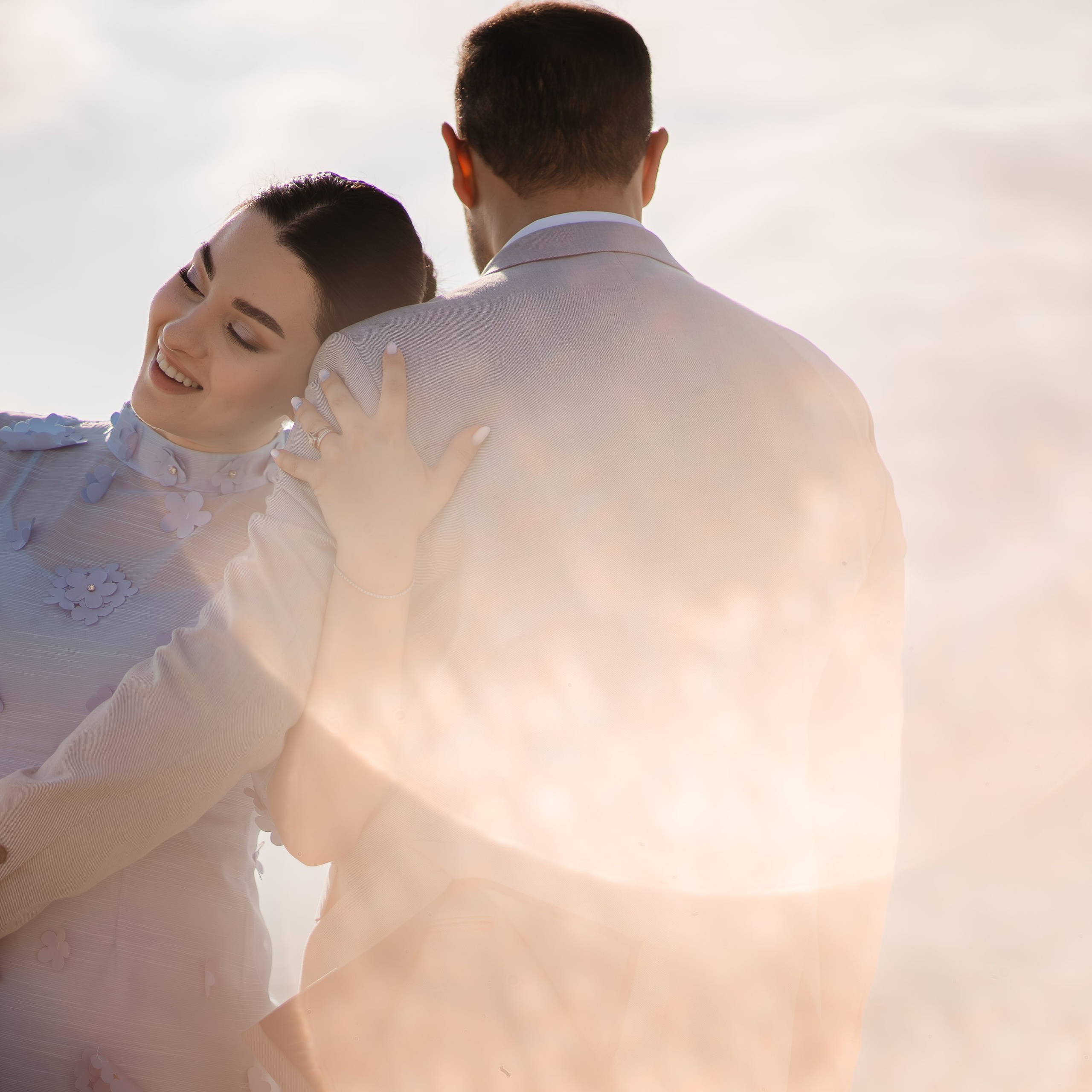 Fotograf și Videograf Nuntă & Evenimente | Pixtory - Constanta