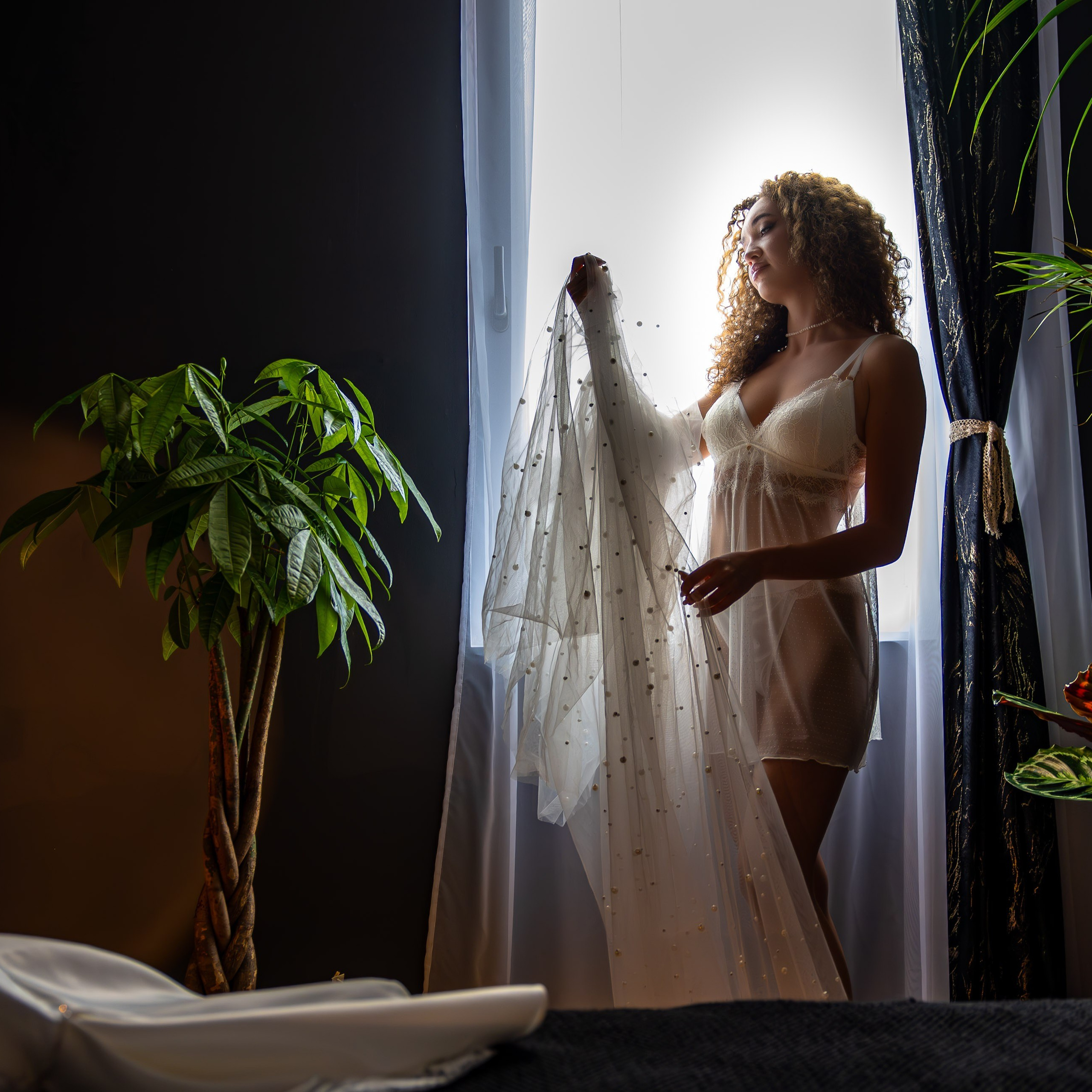 Fotograf și Videograf Nuntă & Evenimente | Pixtory - Constanta