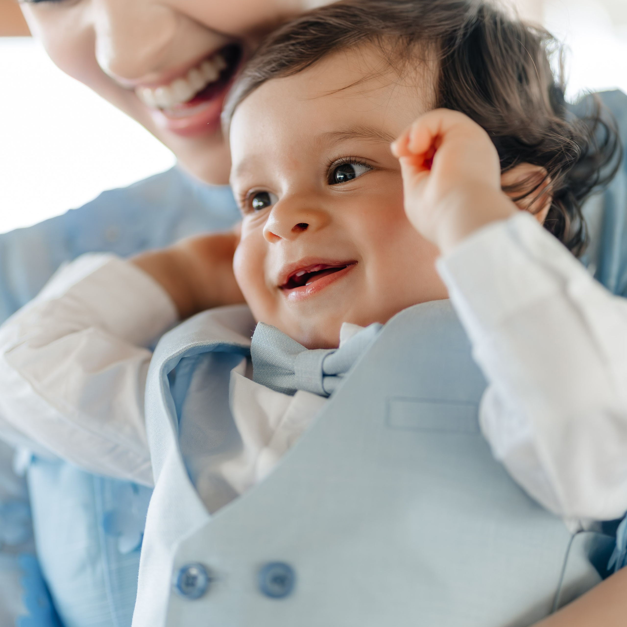 Fotograf și Videograf Nuntă & Evenimente | Pixtory - Constanta