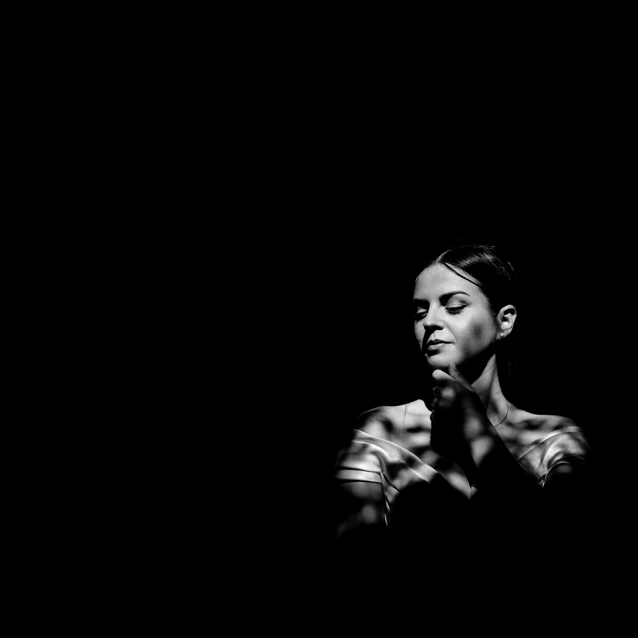 Fotograf și Videograf Nuntă & Evenimente | Pixtory - Constanta