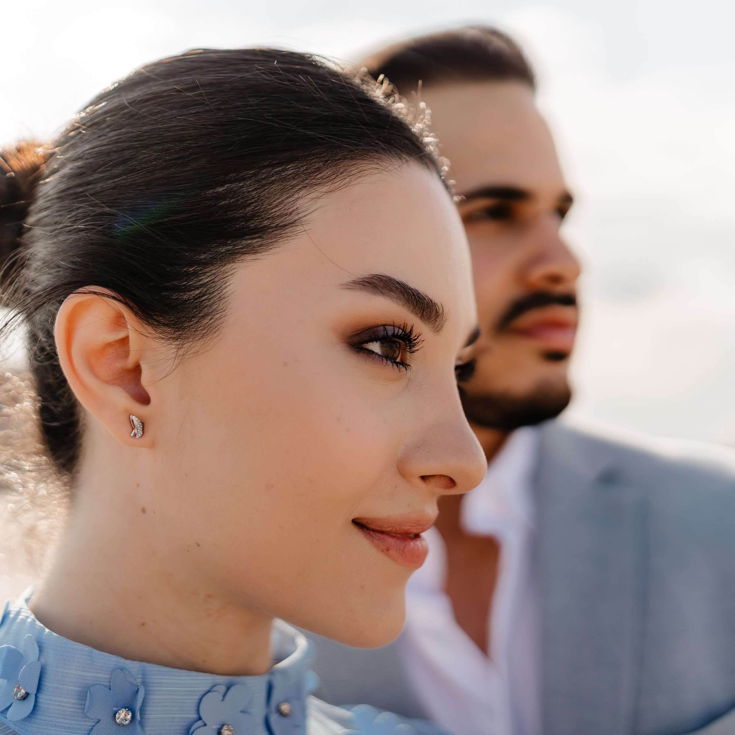 Fotograf și Videograf Nuntă & Evenimente | Pixtory - Constanta