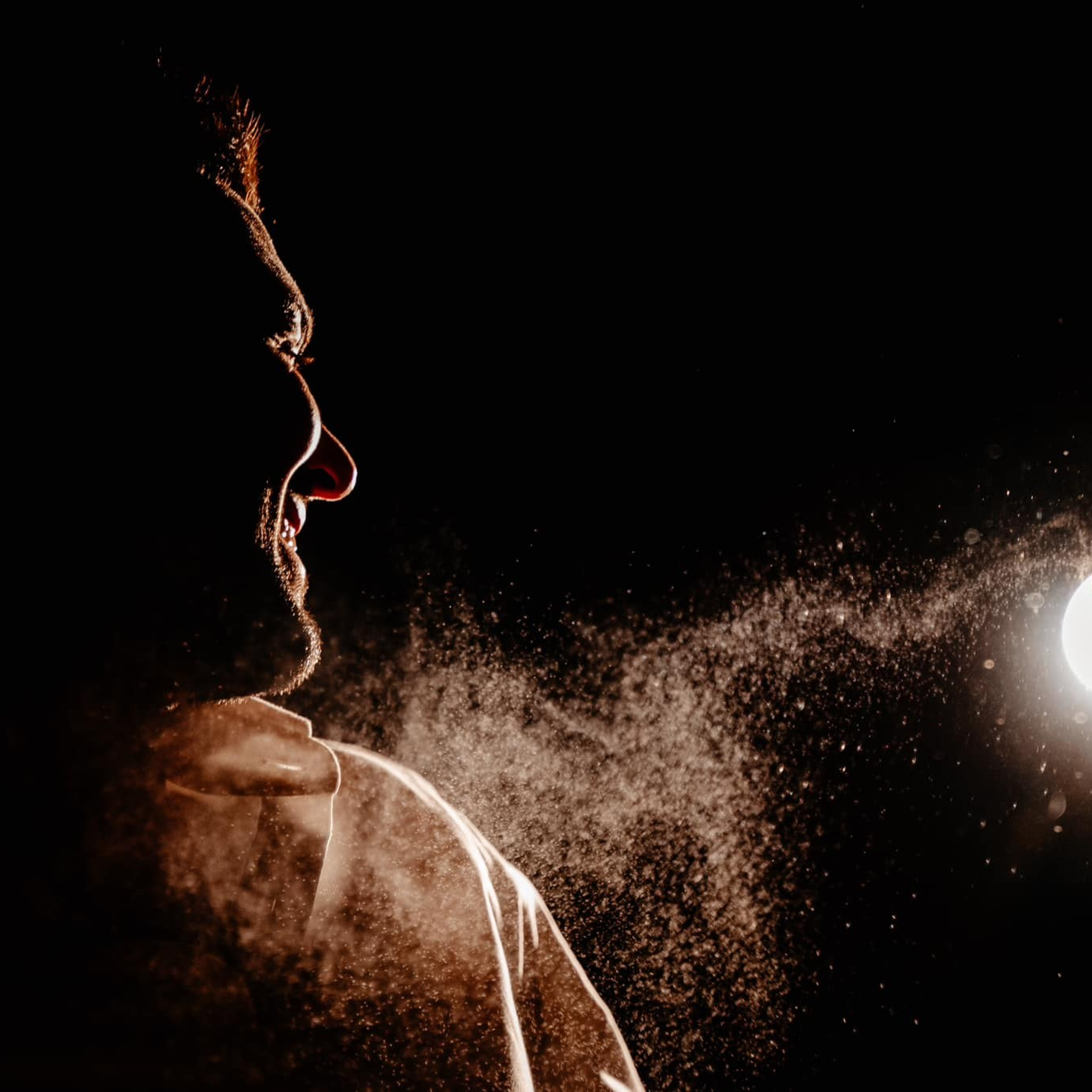 Fotograf și Videograf Nuntă & Evenimente | Pixtory - Constanta