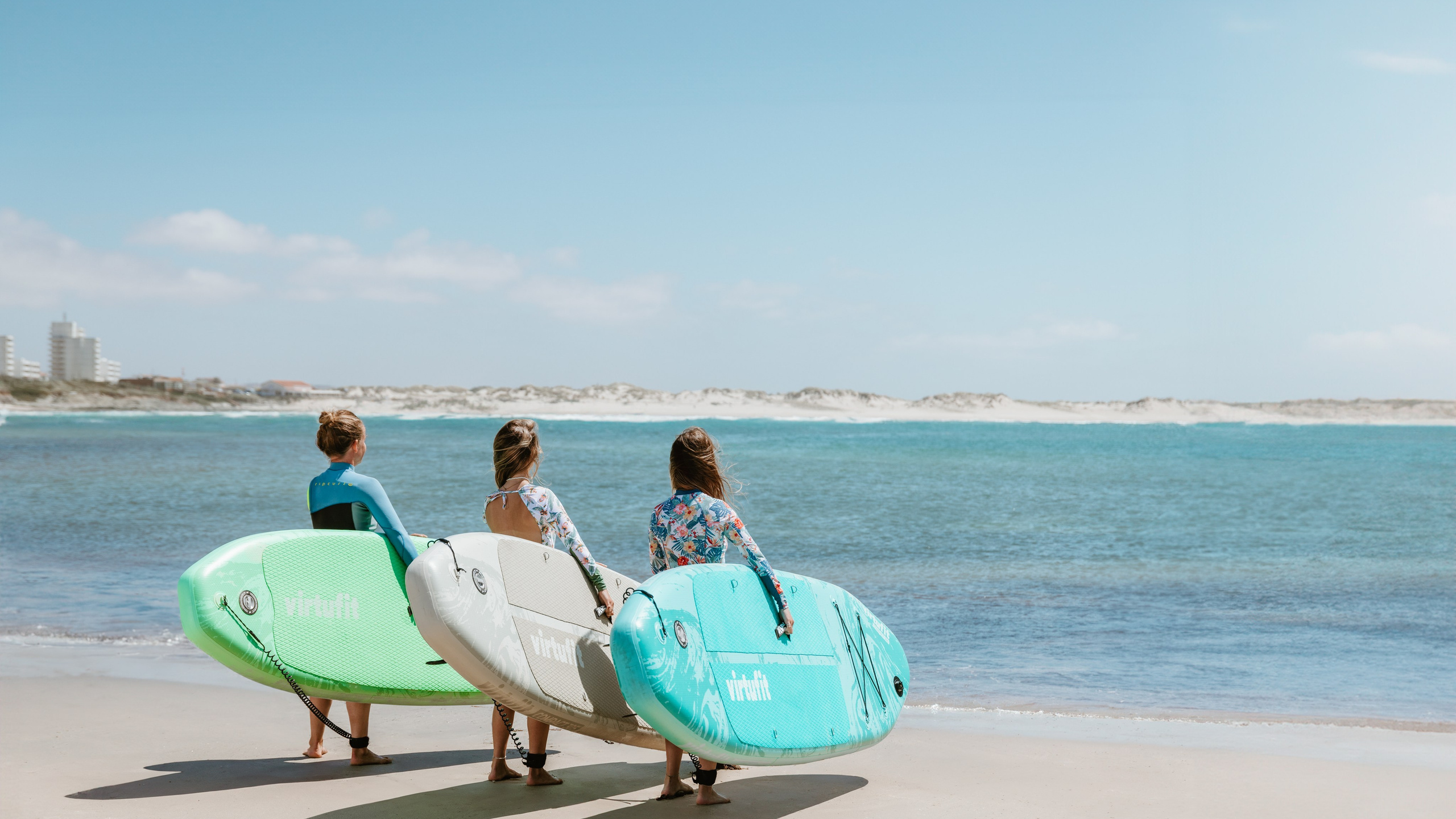 Fotografia Comercial — Eleva a Identidade Visual da Tua Marca