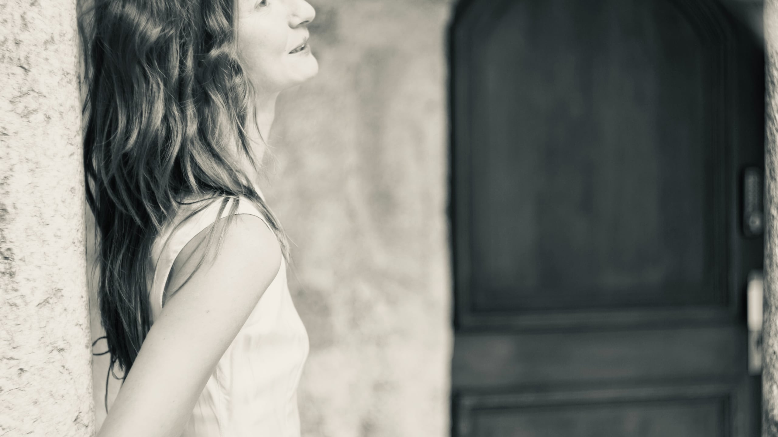 Artists. Annecy Film — Videography, Vidéaste Kate CRAMON in Annecy and Geneva