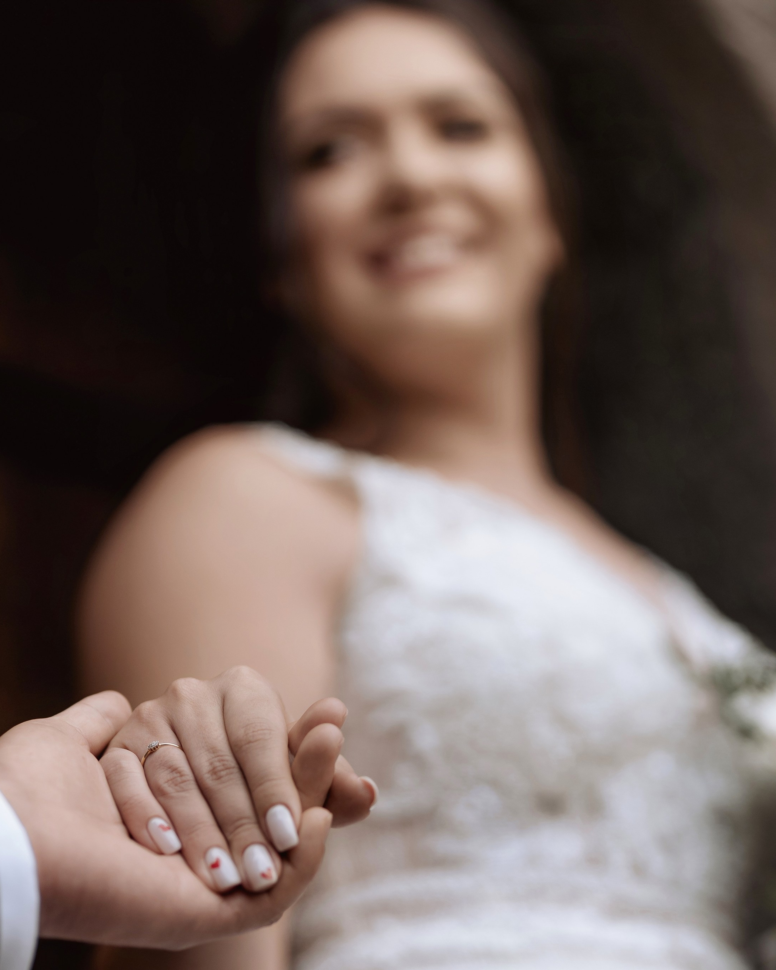 Nunta Mihaela & Daniel 2023