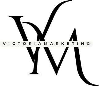 victoriamarketing.de