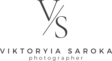 sarokaphoto.com