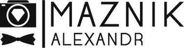 alexandrumaznic.com