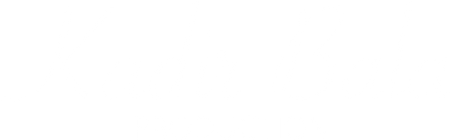 kadirbalafilms.com