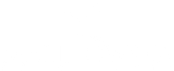 nataliamalinowskafotografia.pl