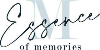 essenceofmemories.com