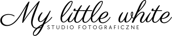 mylittlewhitestudio.pl